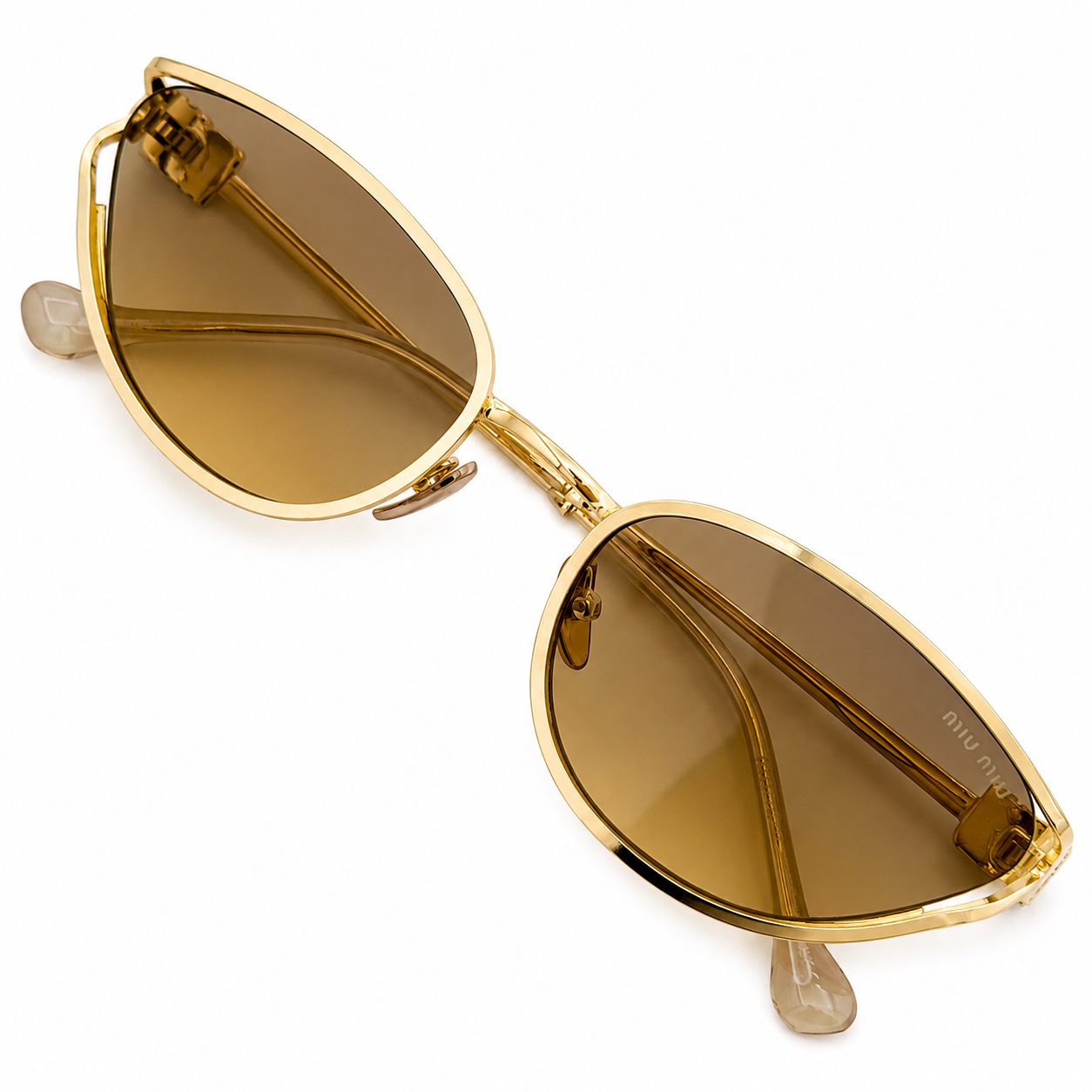 lunette Miu Miu r1