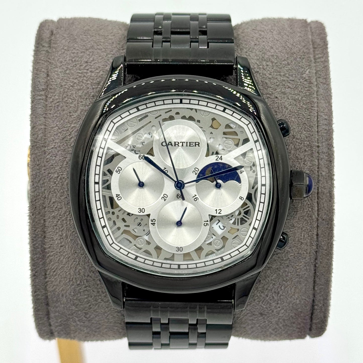 CARTIER 2771 21