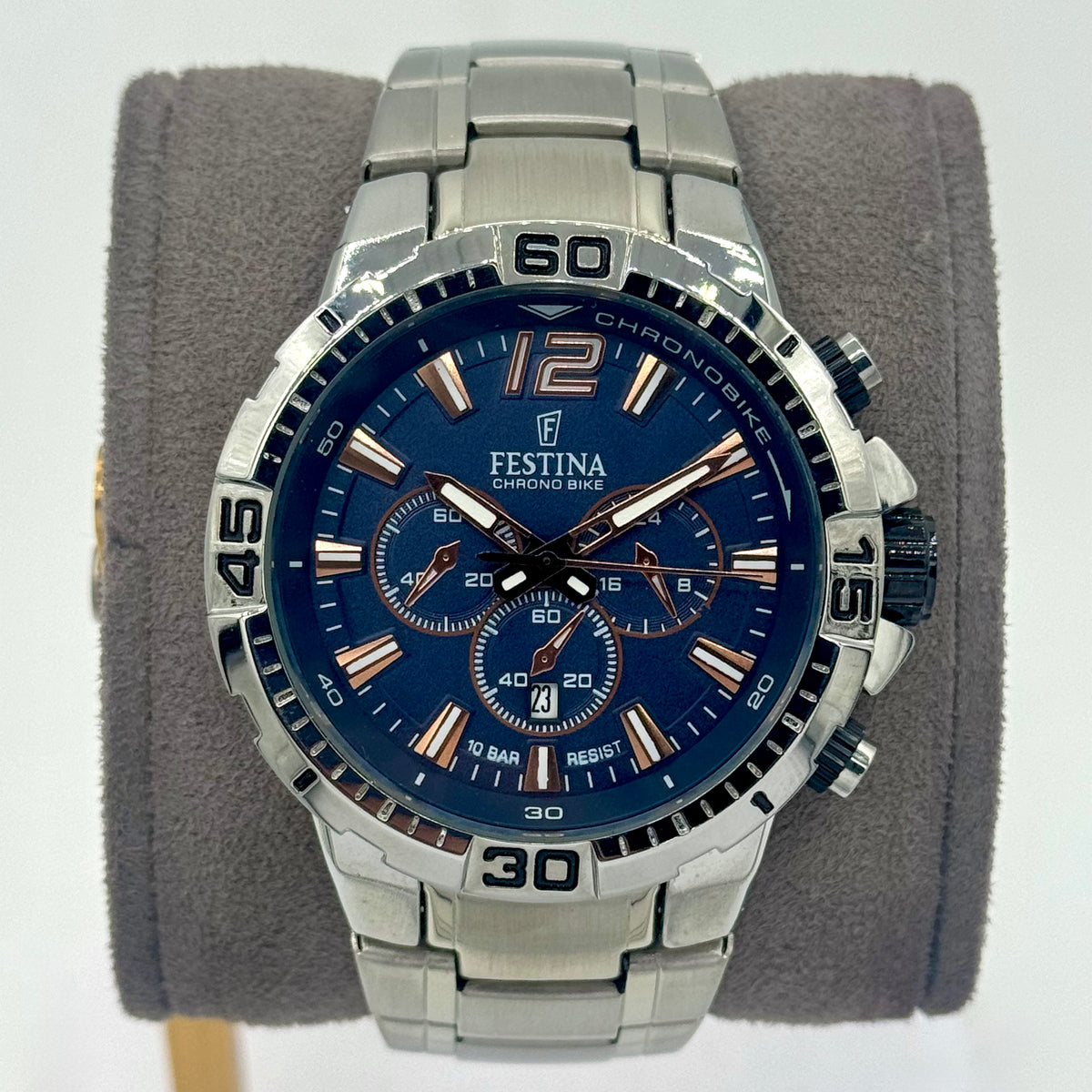 FESTINA A42