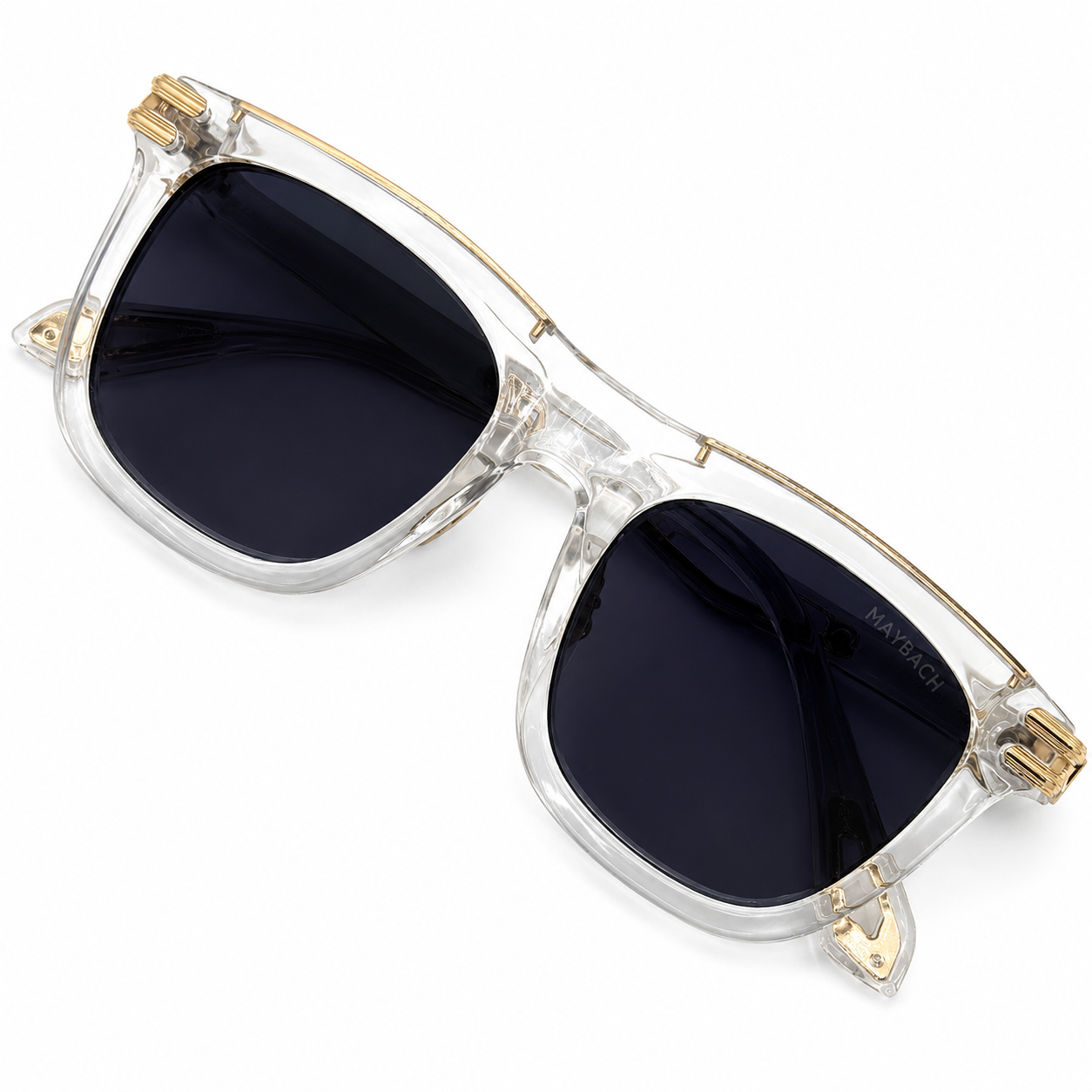 lunette Maybach r43