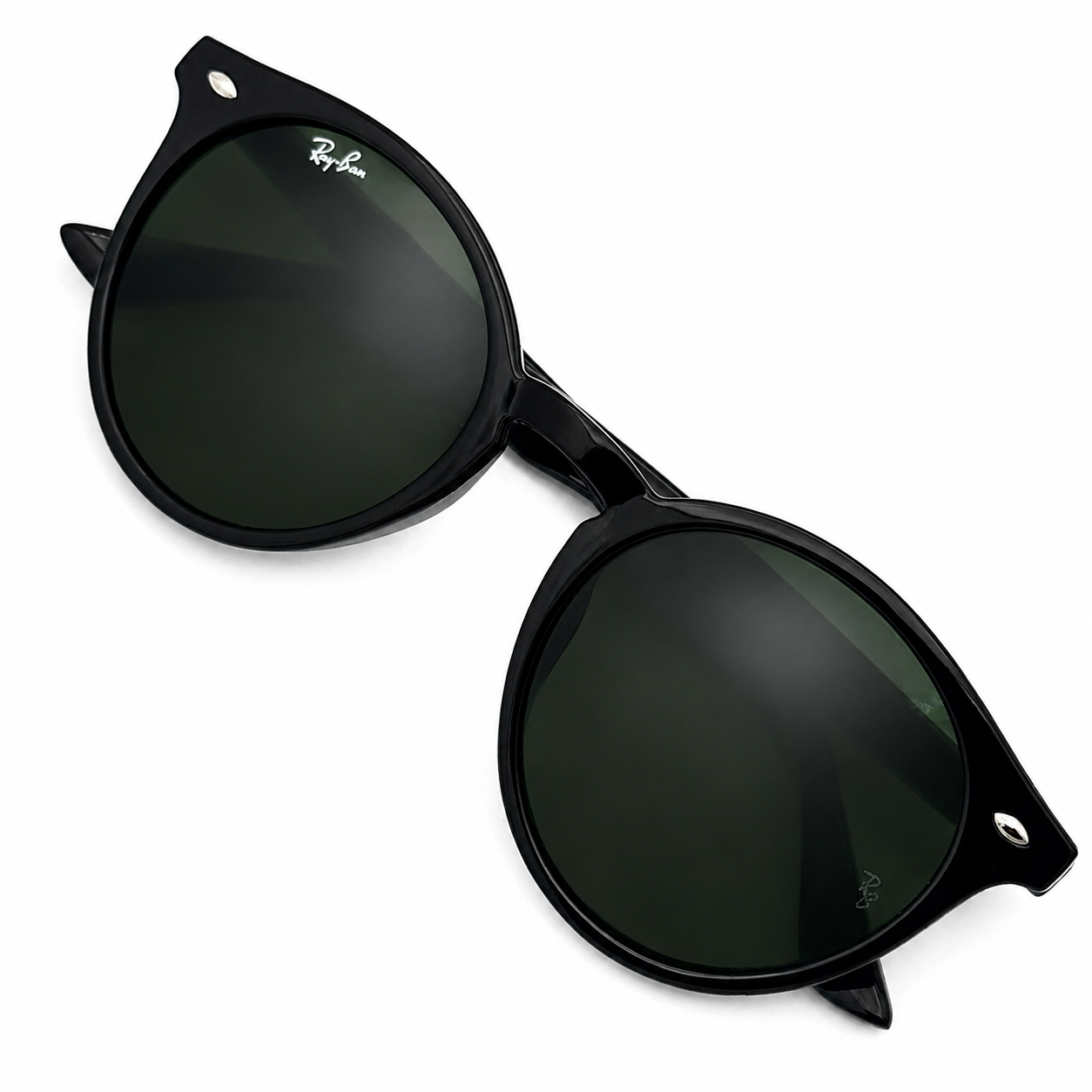 Lunette Ray-Ban harry potter