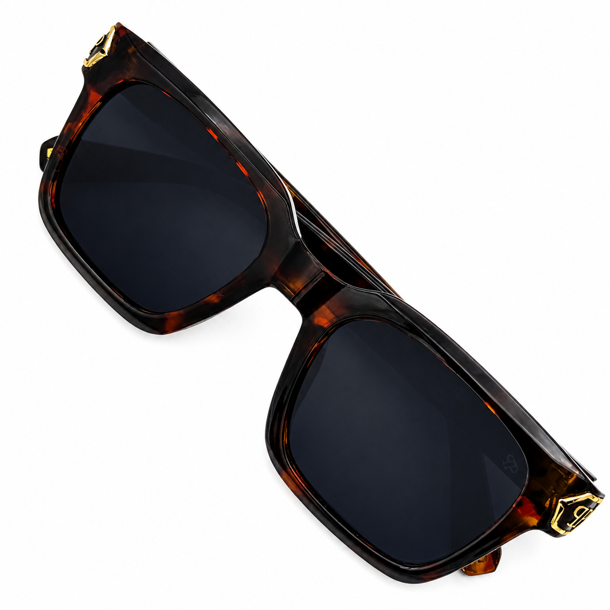 Lunette Philipp Plein 08