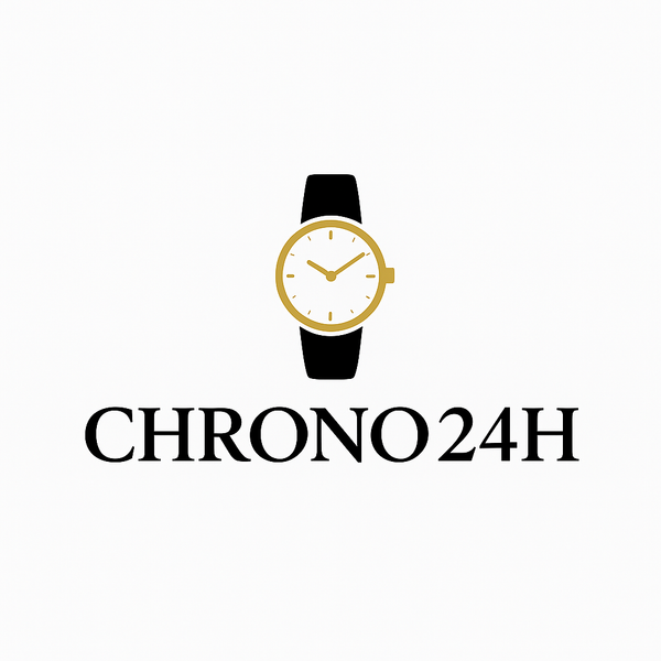 CHRONO24H