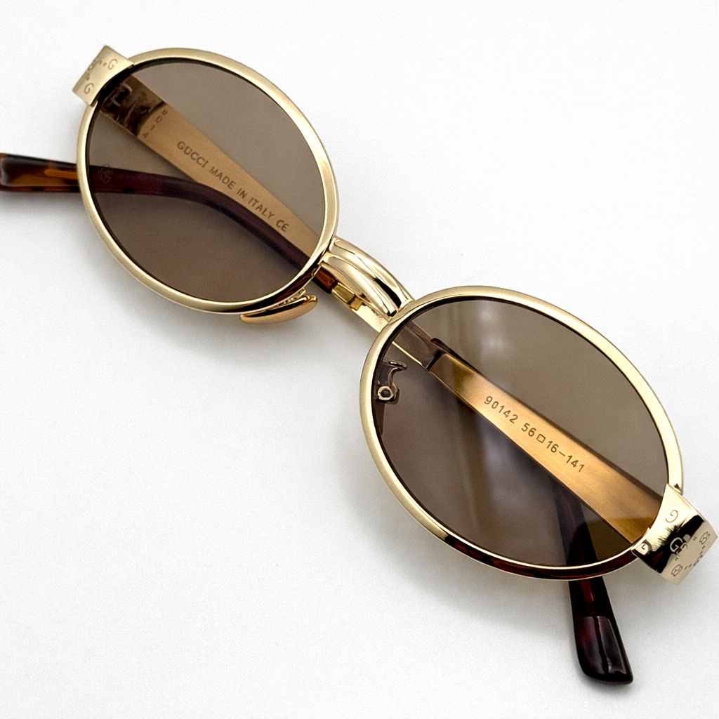 lunette gucci GG1854S 005 51