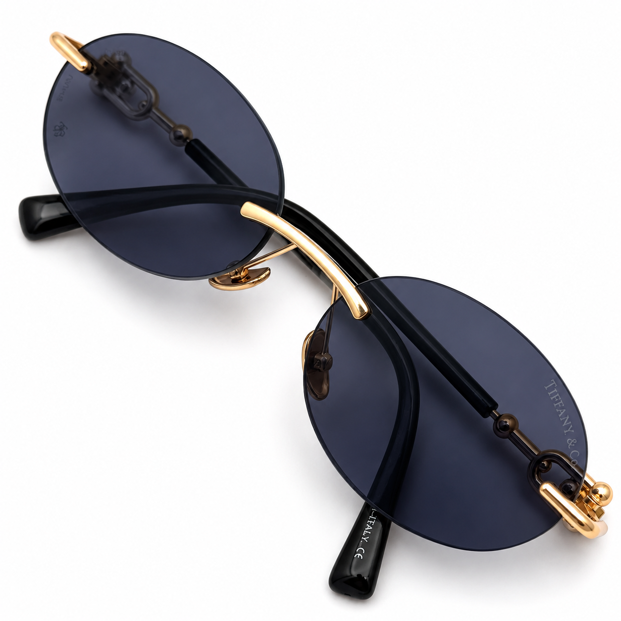 lunette Tiffany Eclipse