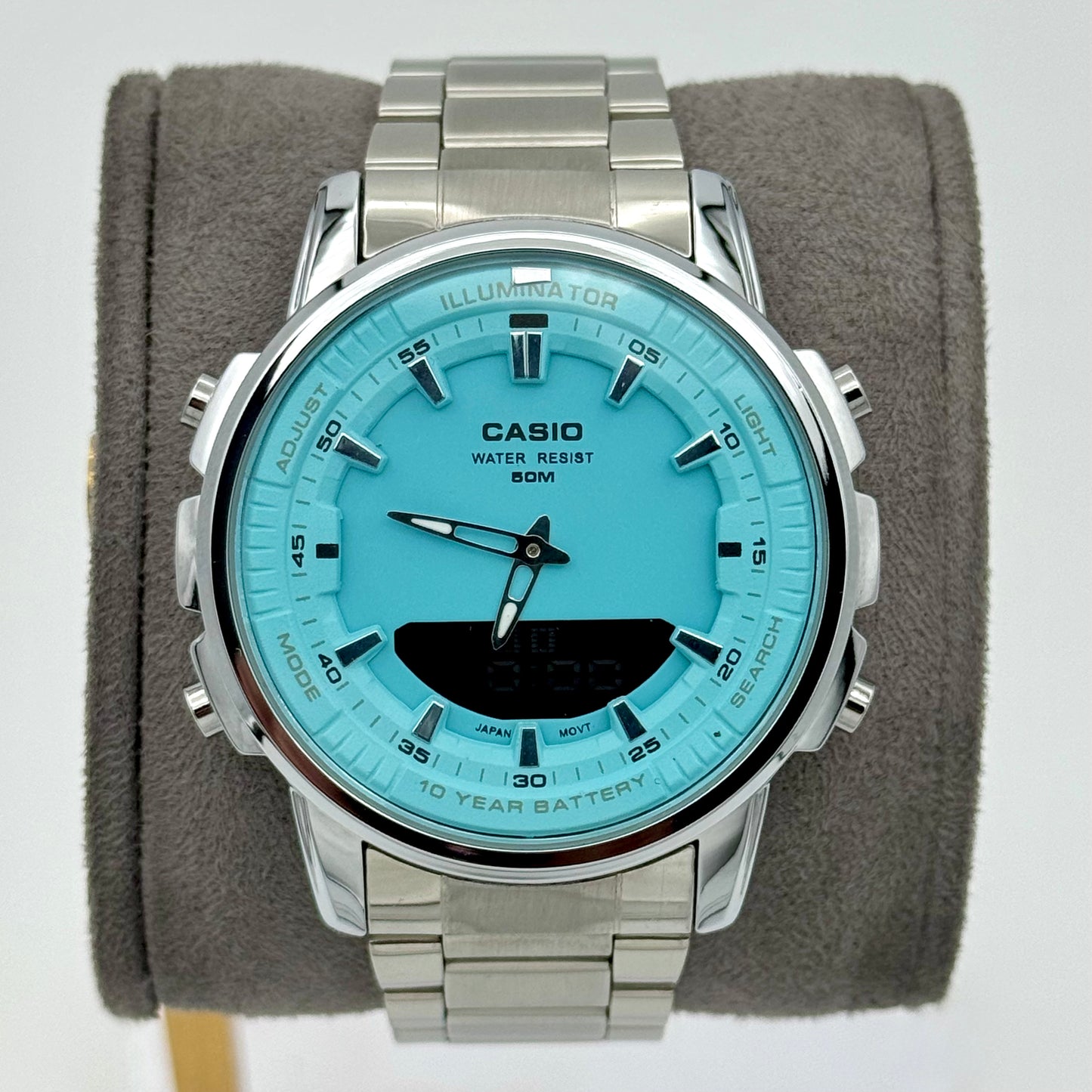 Casio AMW-880D-2A2VDF