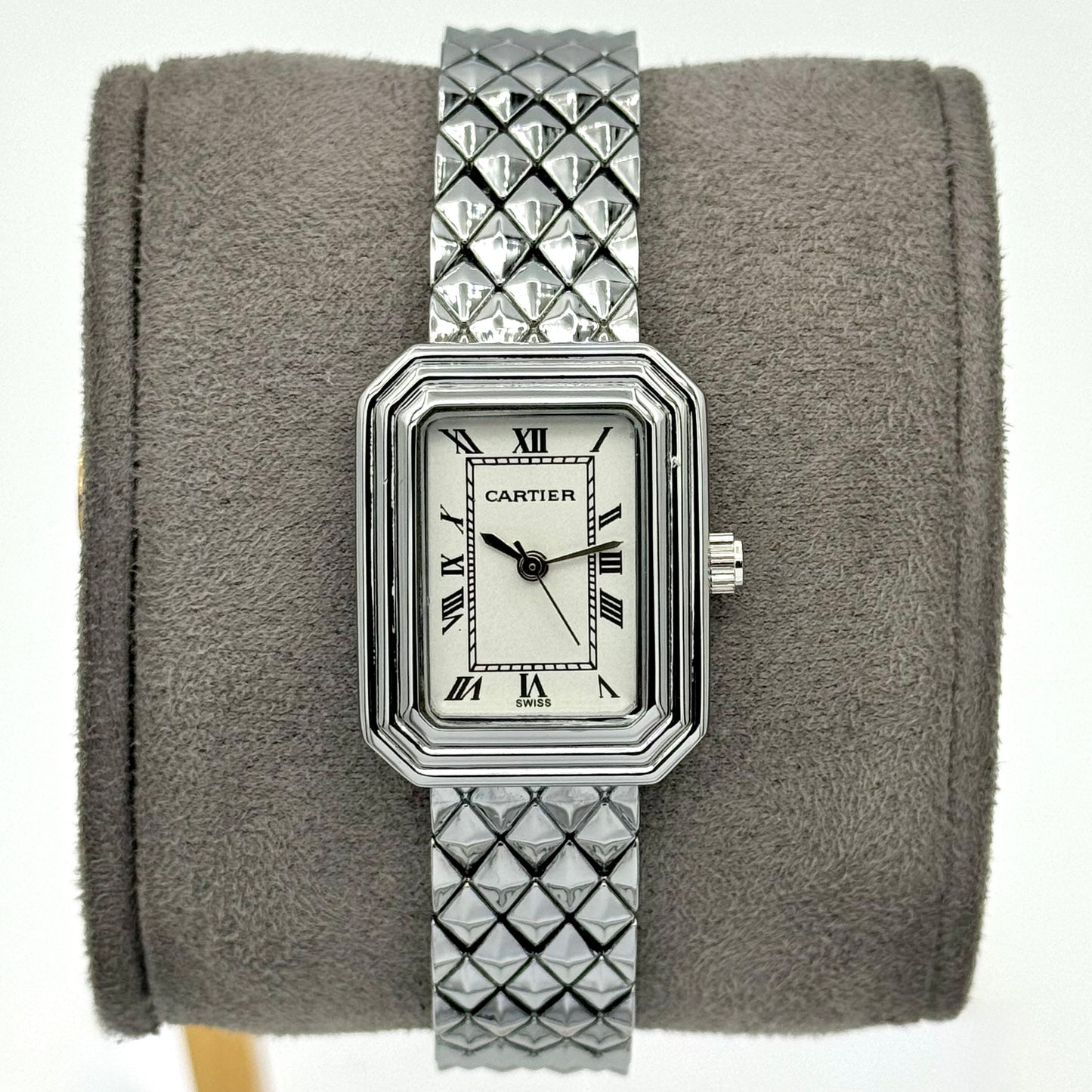 CARTIER PANTHÈRE 2