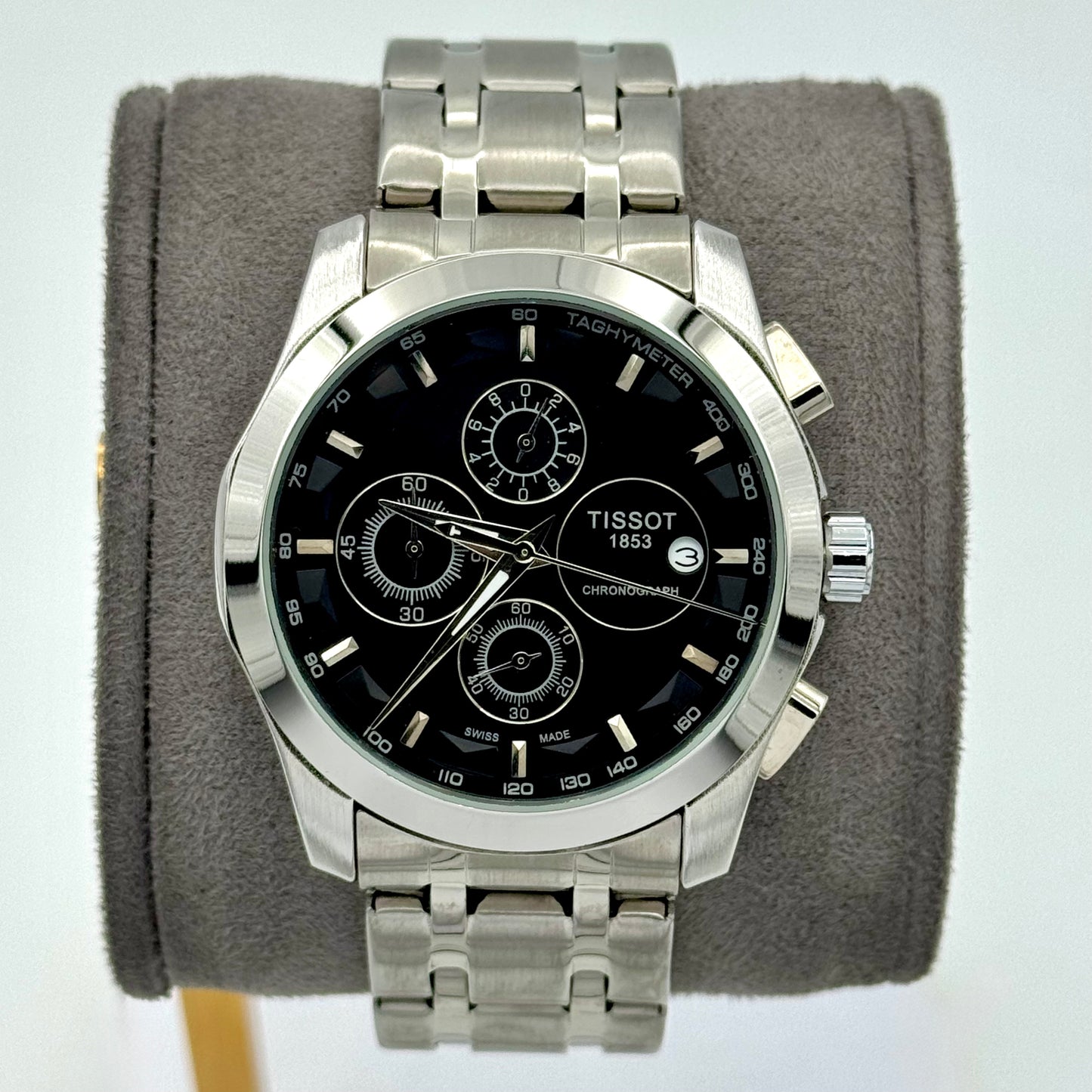 Tissot T-Classic Dream