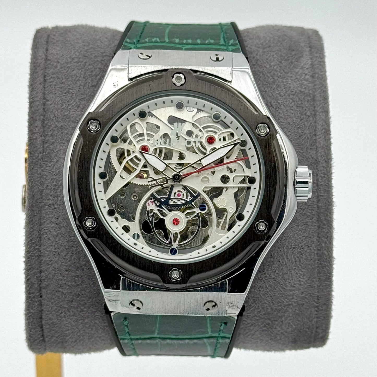 HUBLOT H-1913