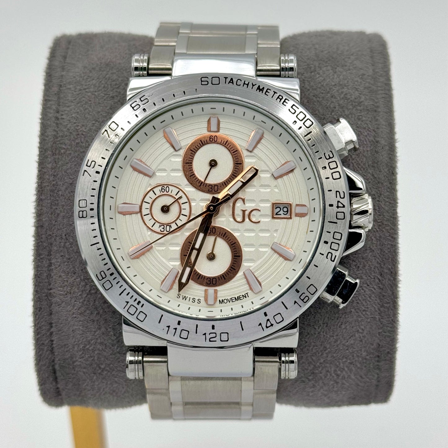 GUESS Y-37