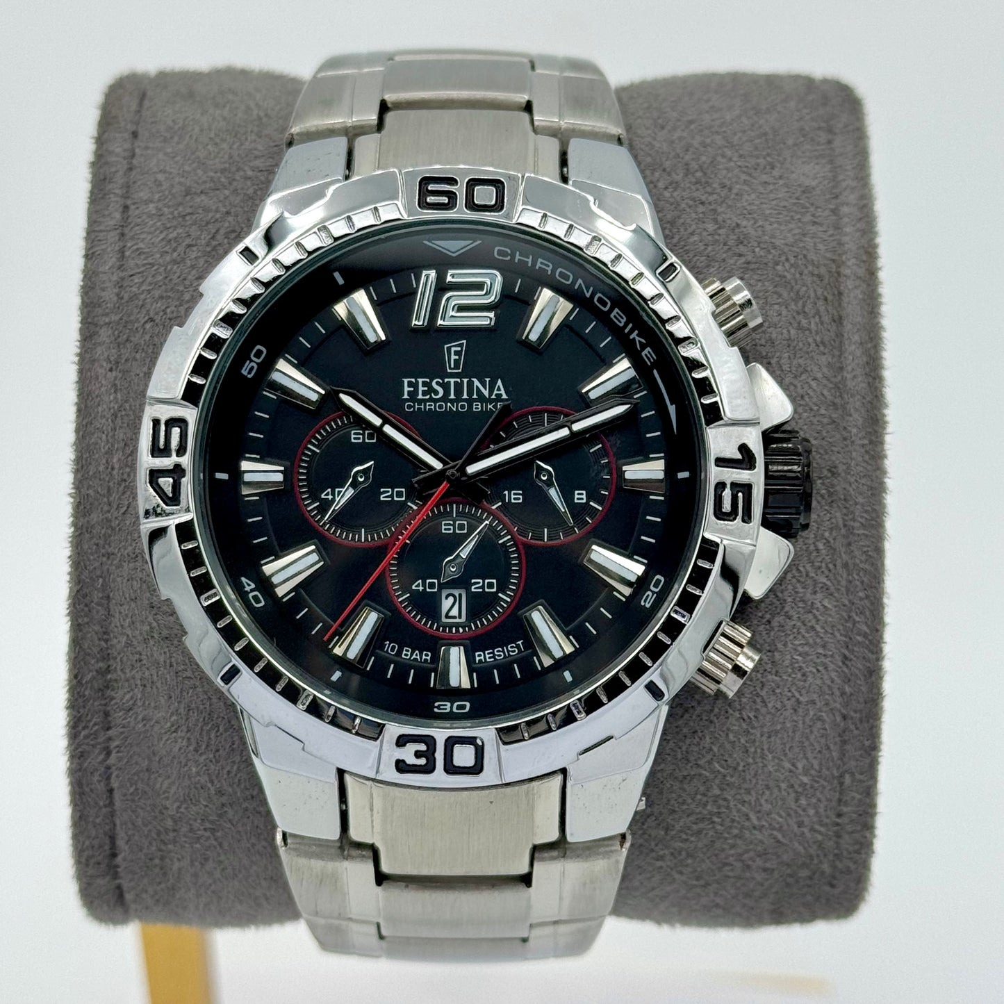 FESTINA A42