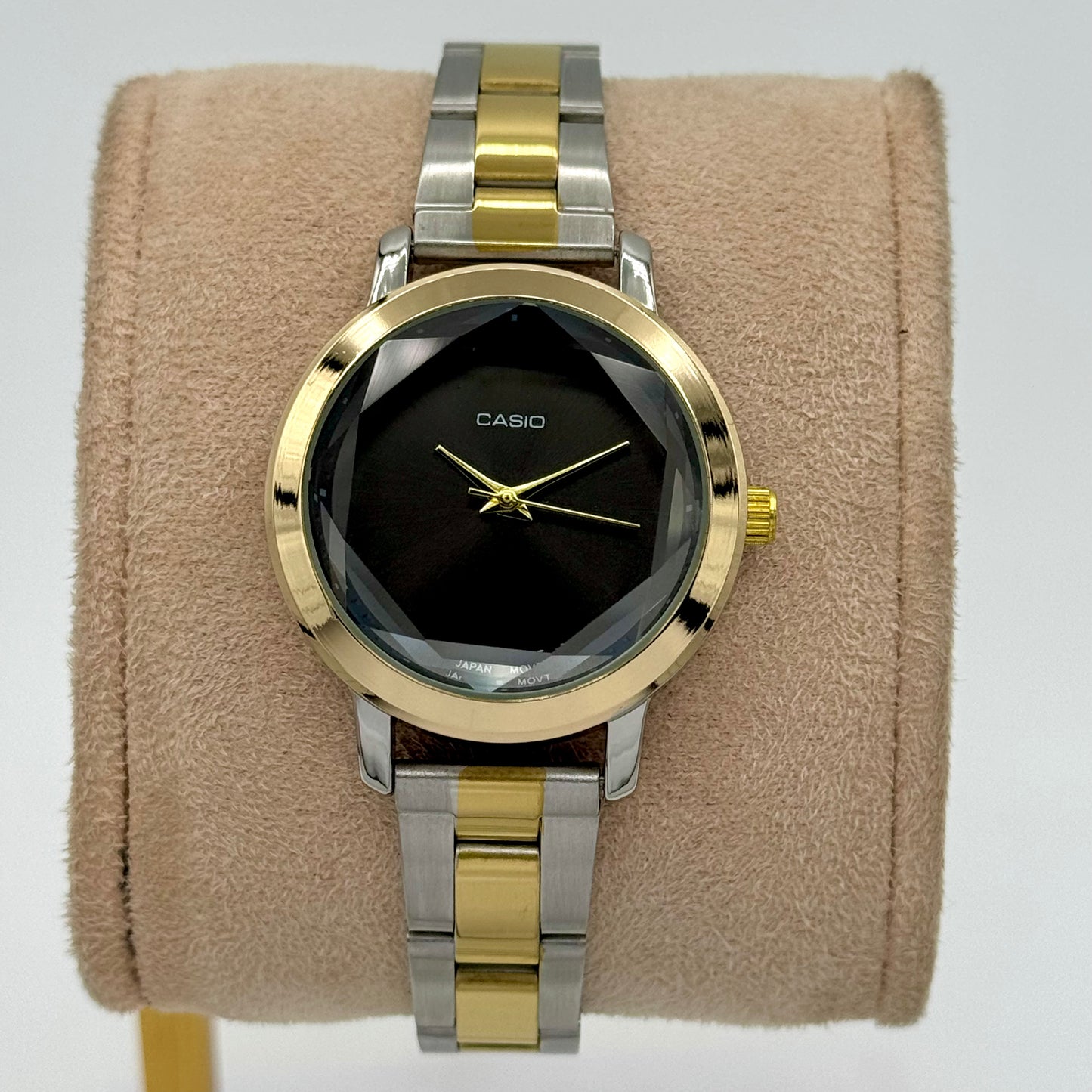 CASIO DIAMANT