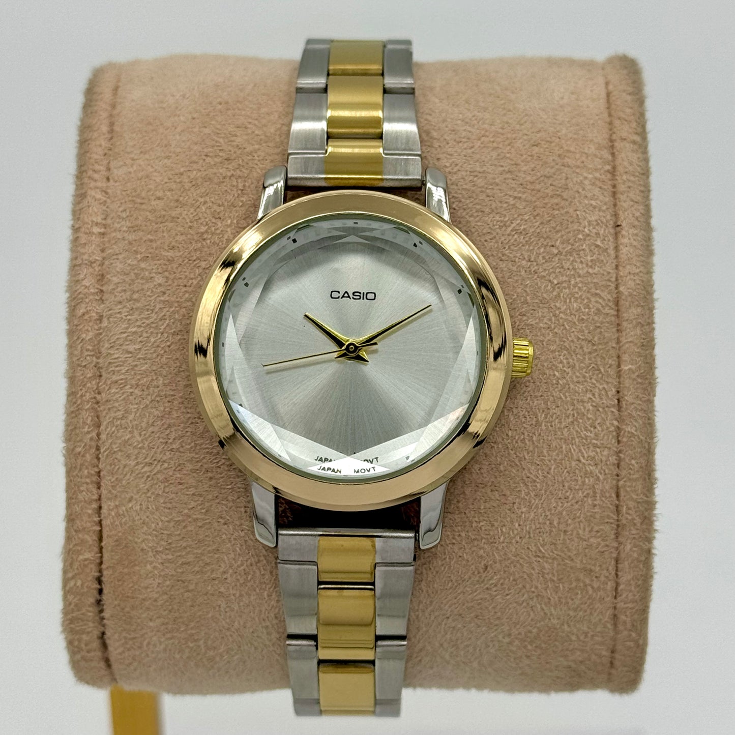 CASIO DIAMANT