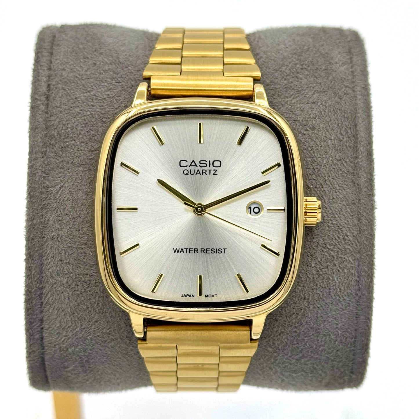 Casio Vintage