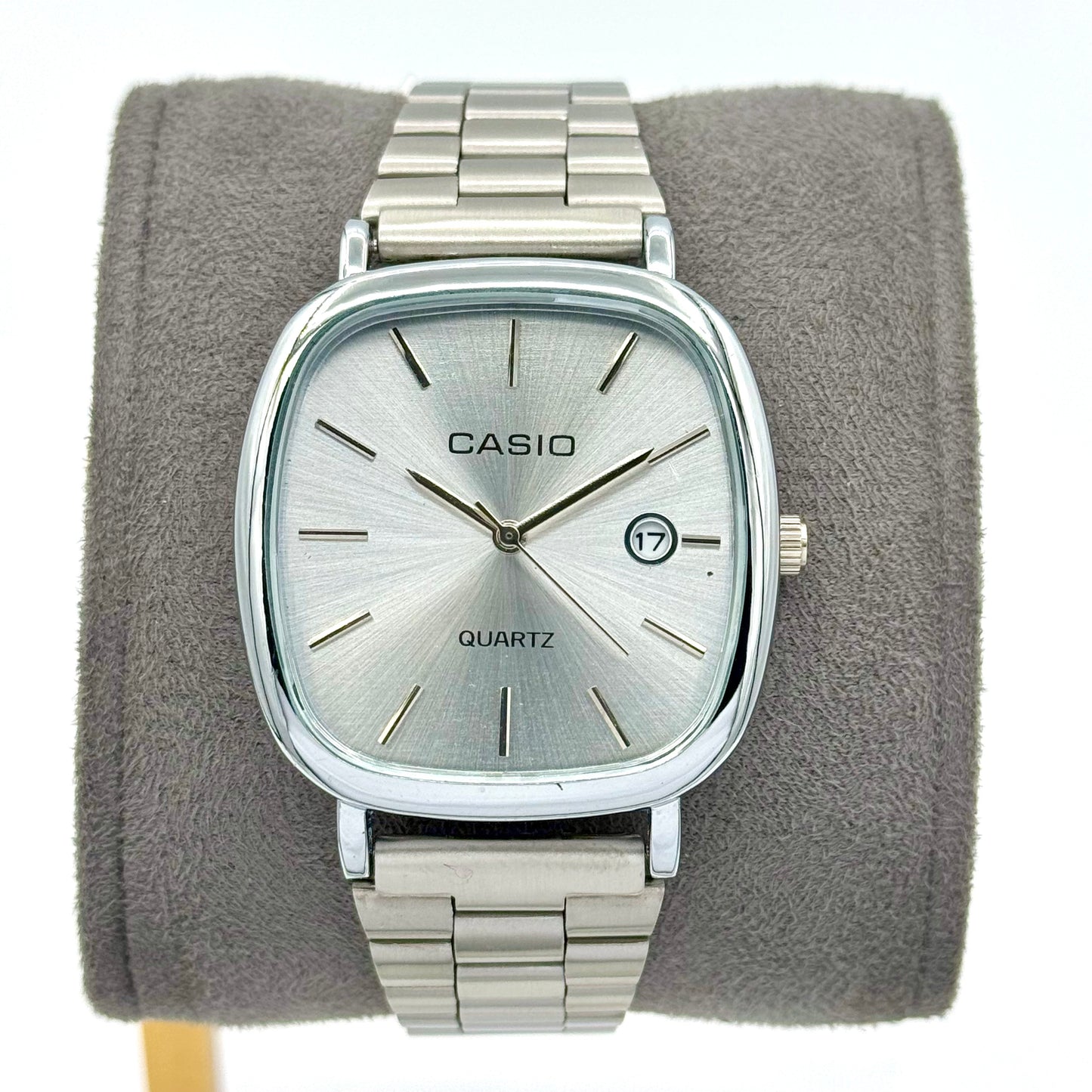 Casio Vintage