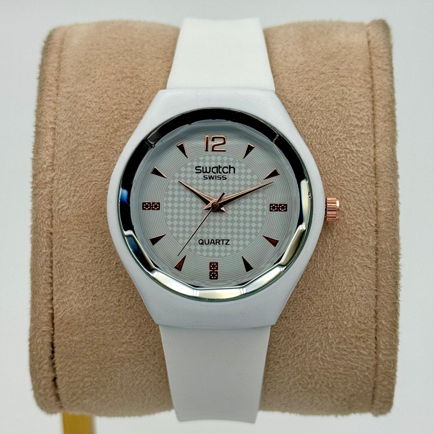 SWATCH FEMME