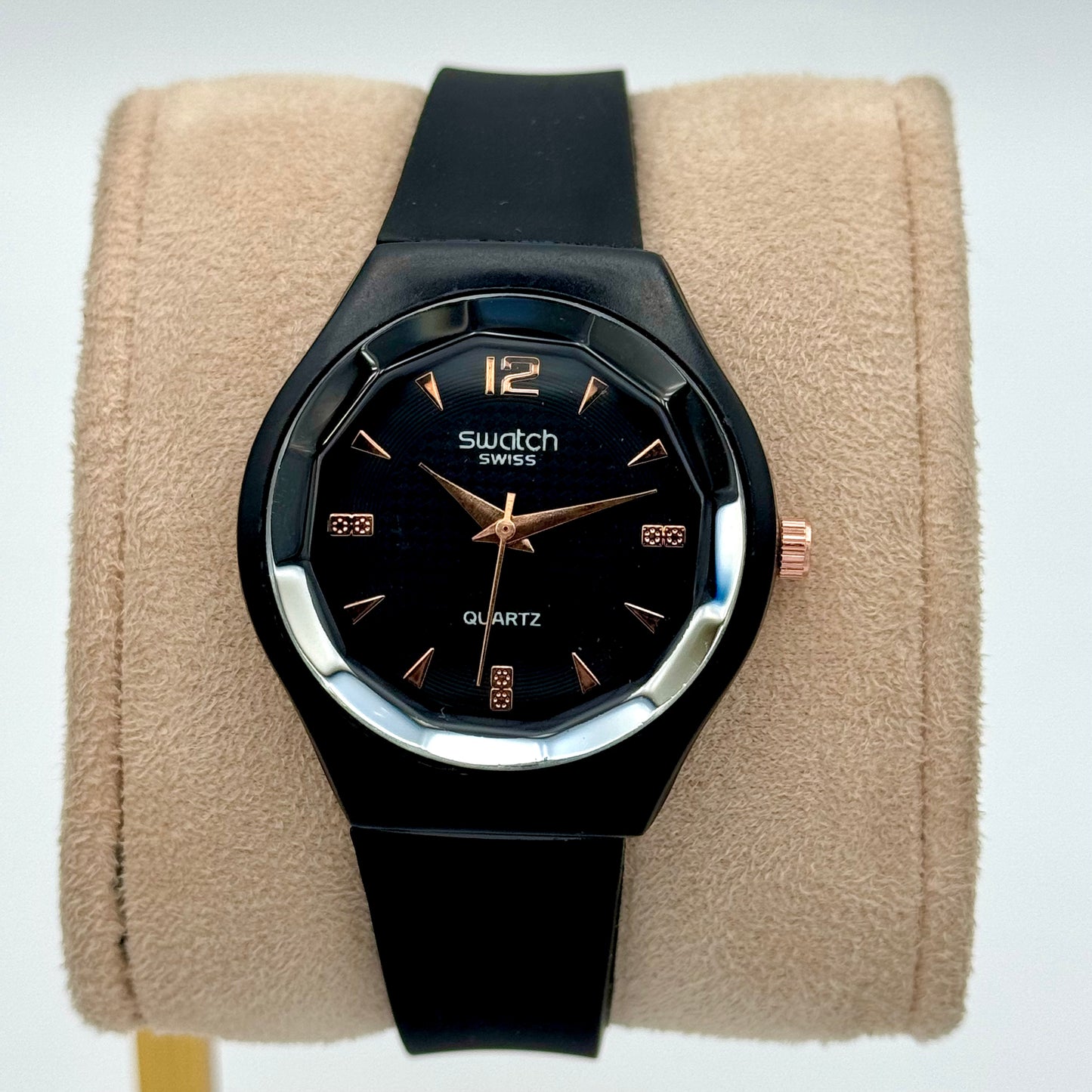SWATCH FEMME