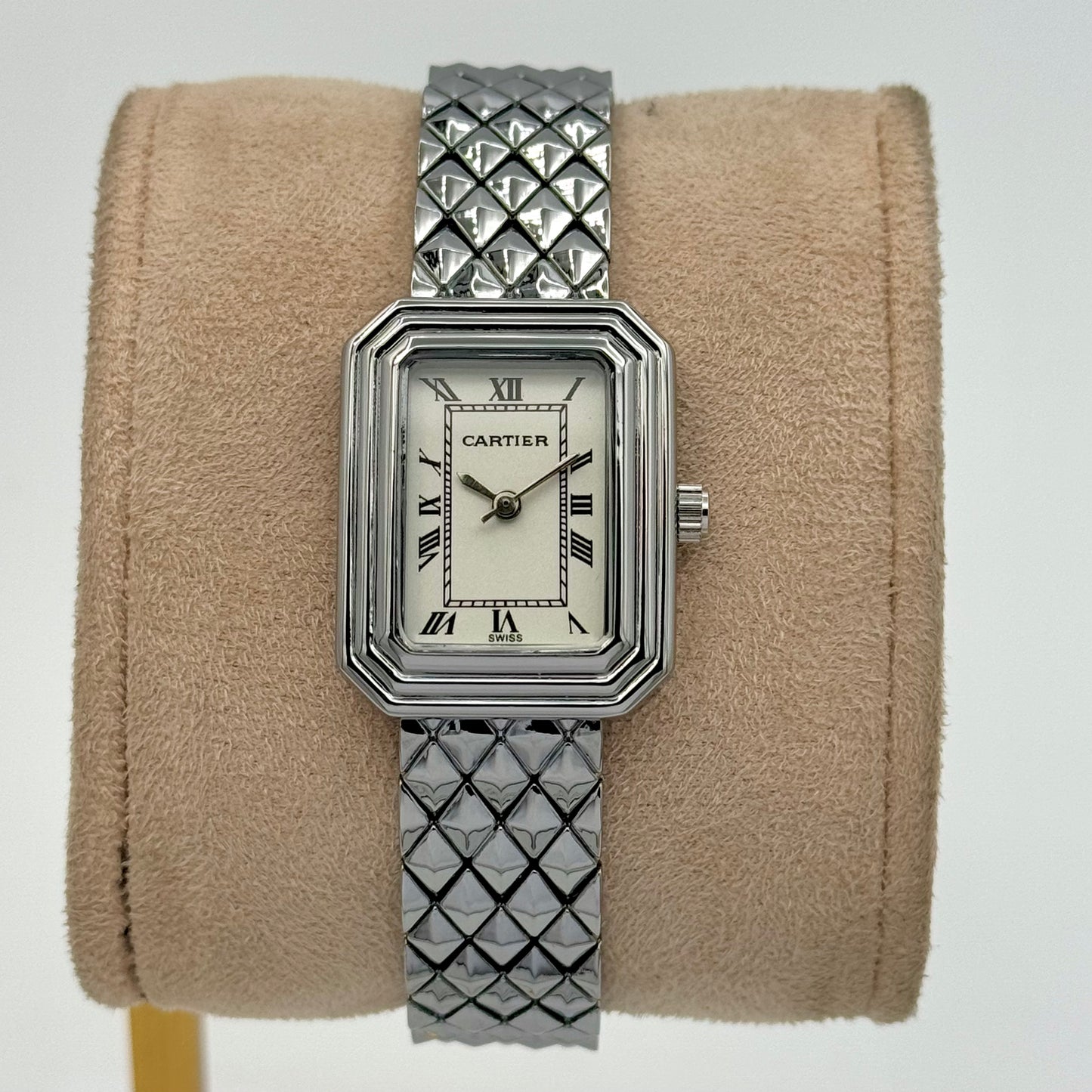 CARTIER PANTHÈRE 2