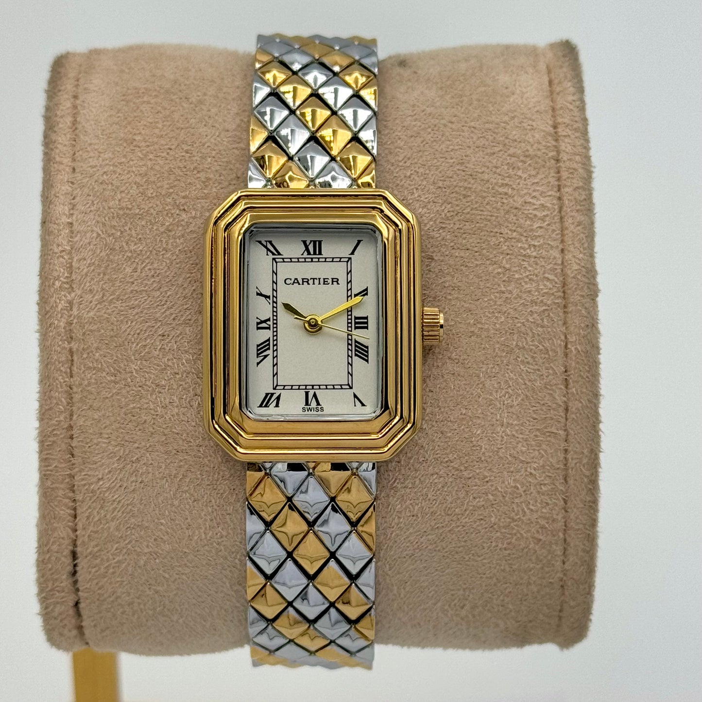 CARTIER PANTHÈRE 2