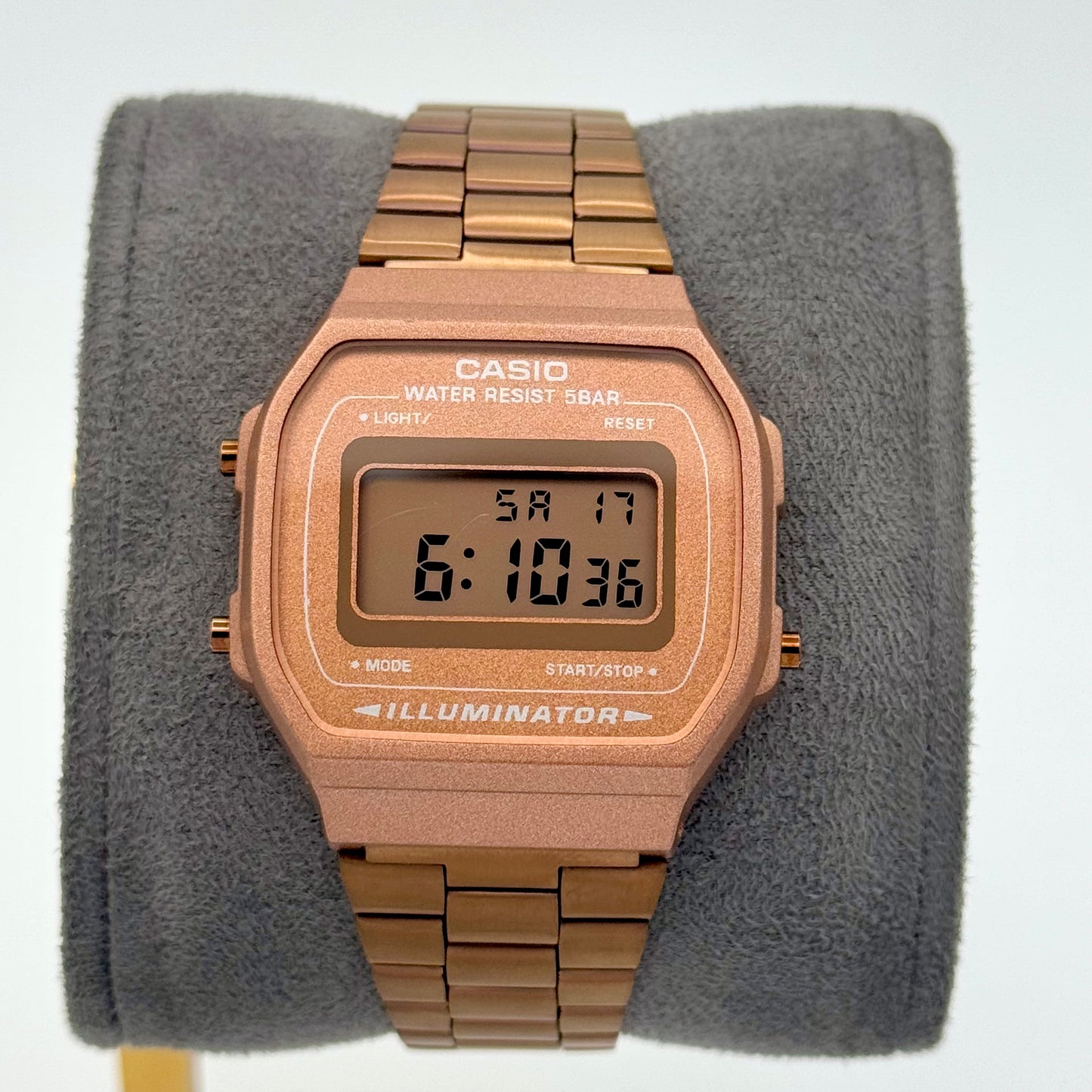 CASIO 1572