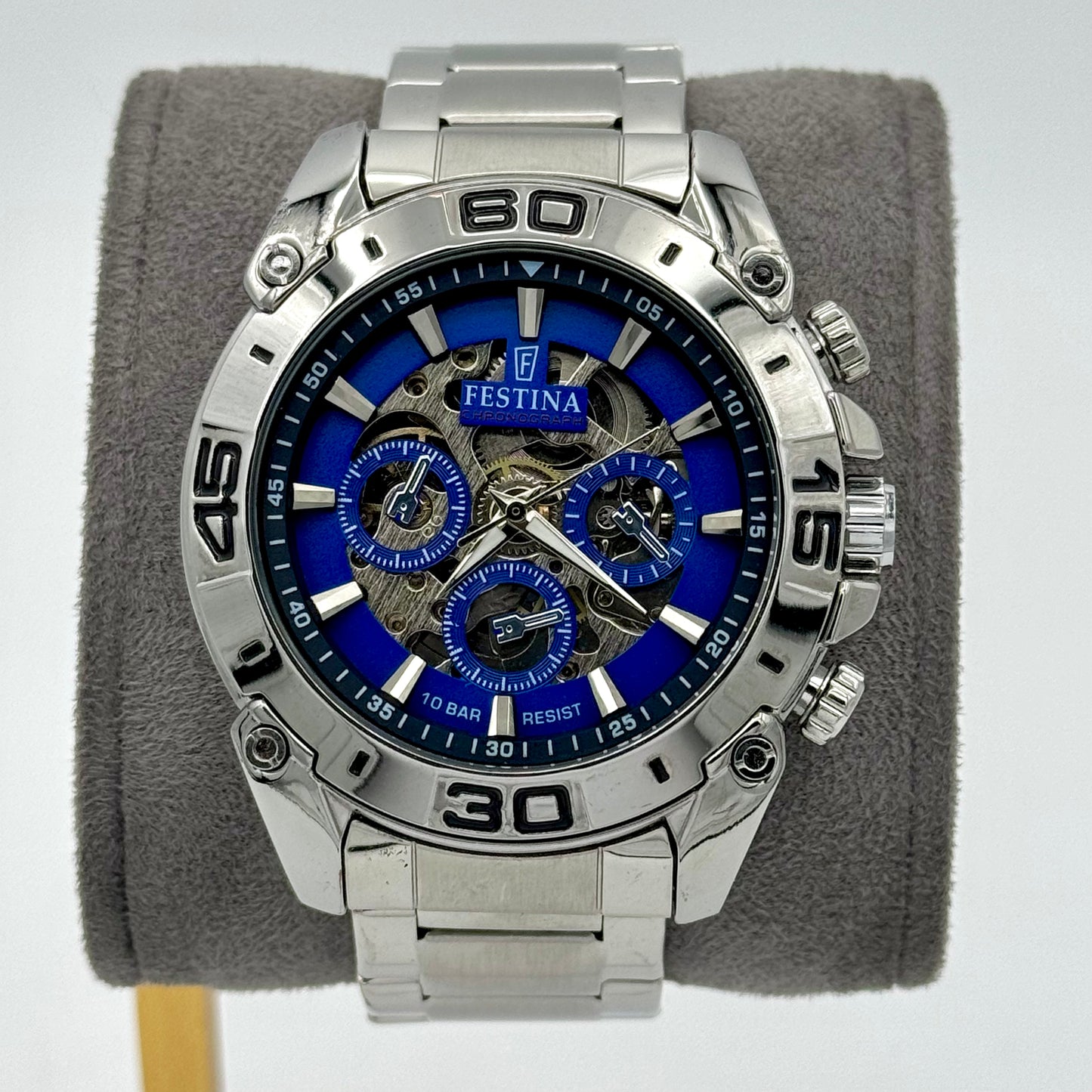 Festina Chronographe F20543-3
