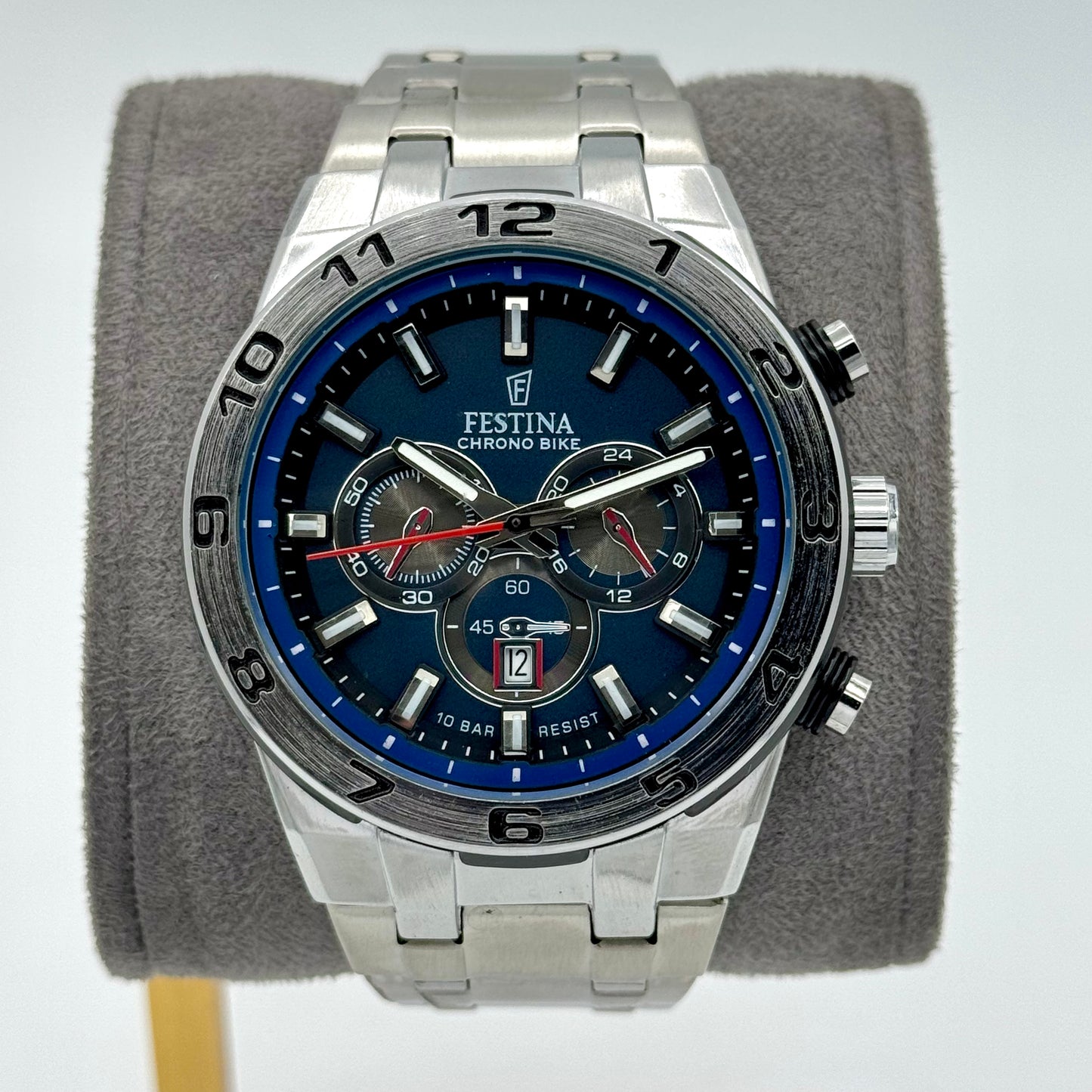Montre Festina F20670/1