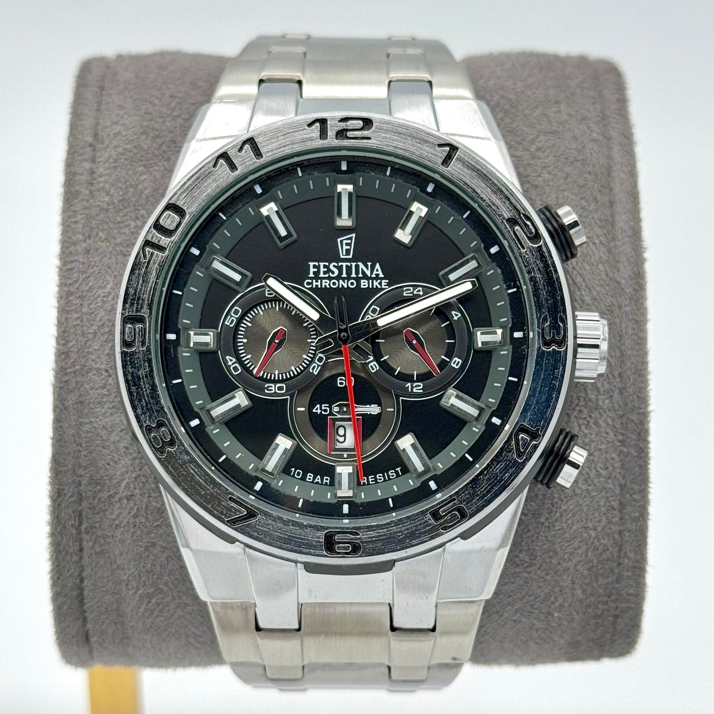 Montre Festina F20670/1