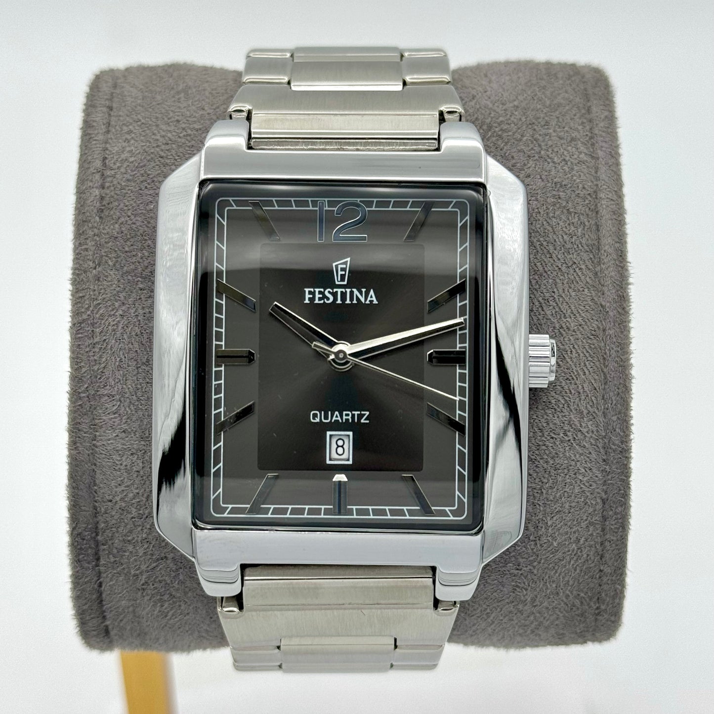 Festina Square F20677/4