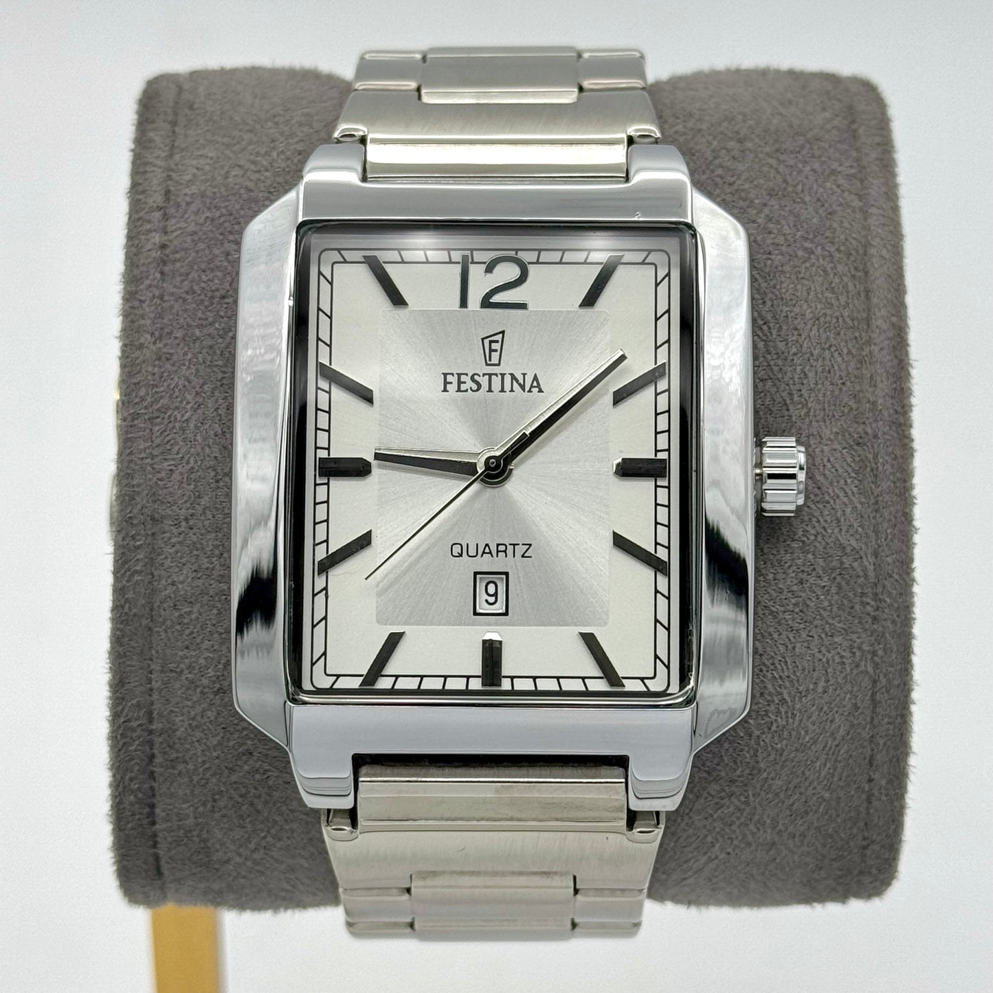 Festina Square F20677/4