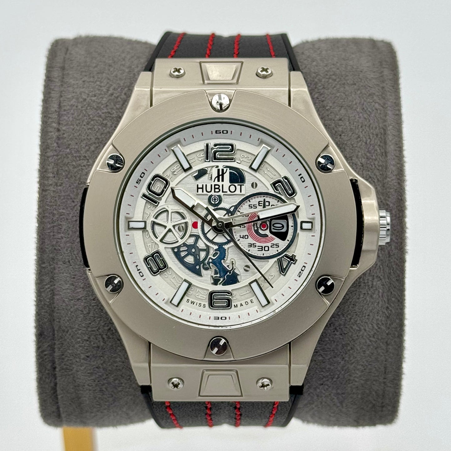 Hublot LMN