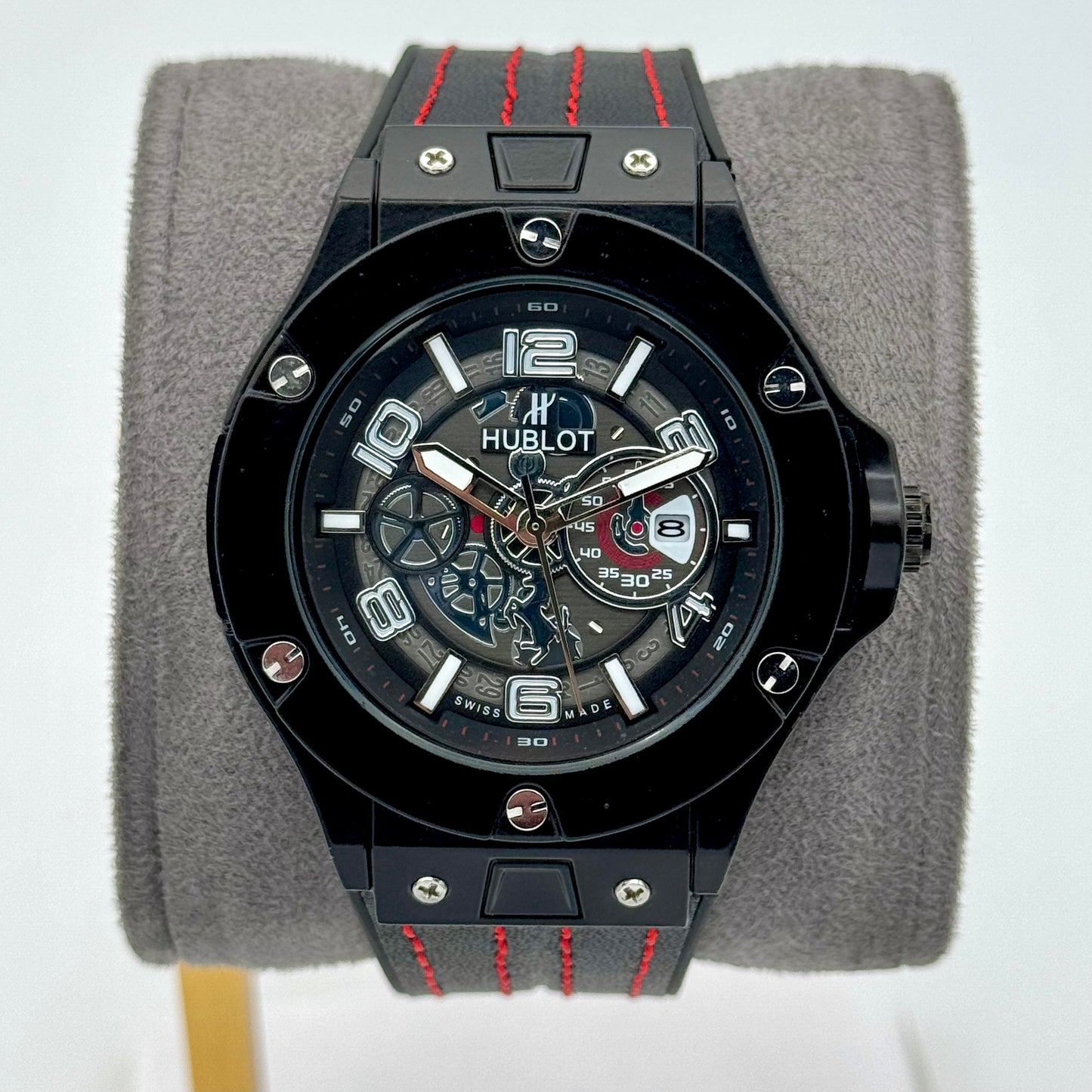Hublot LMN