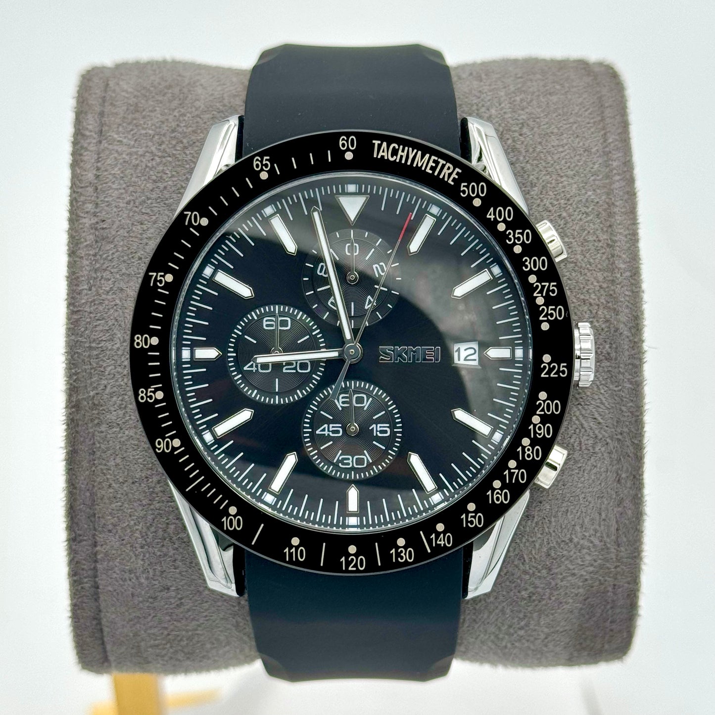 Skmei 9253
