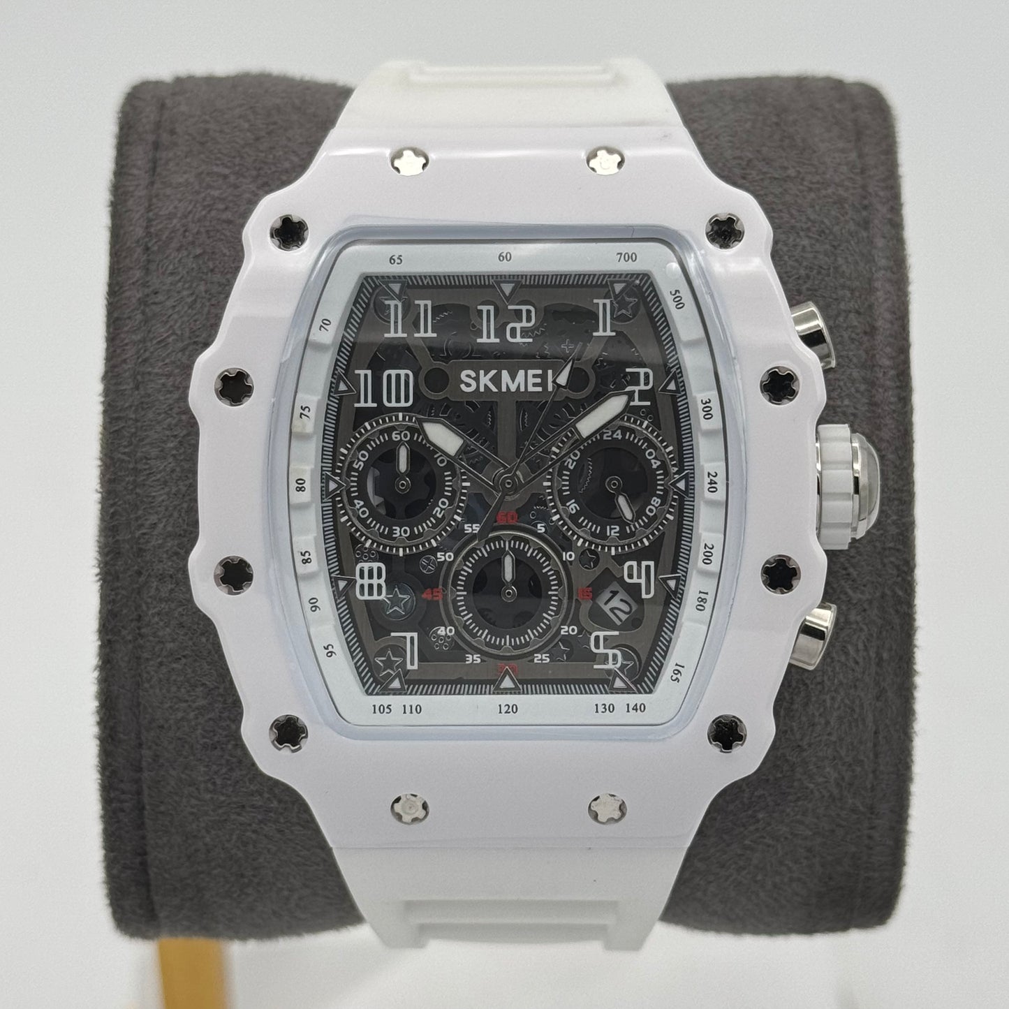 Skmei 2305