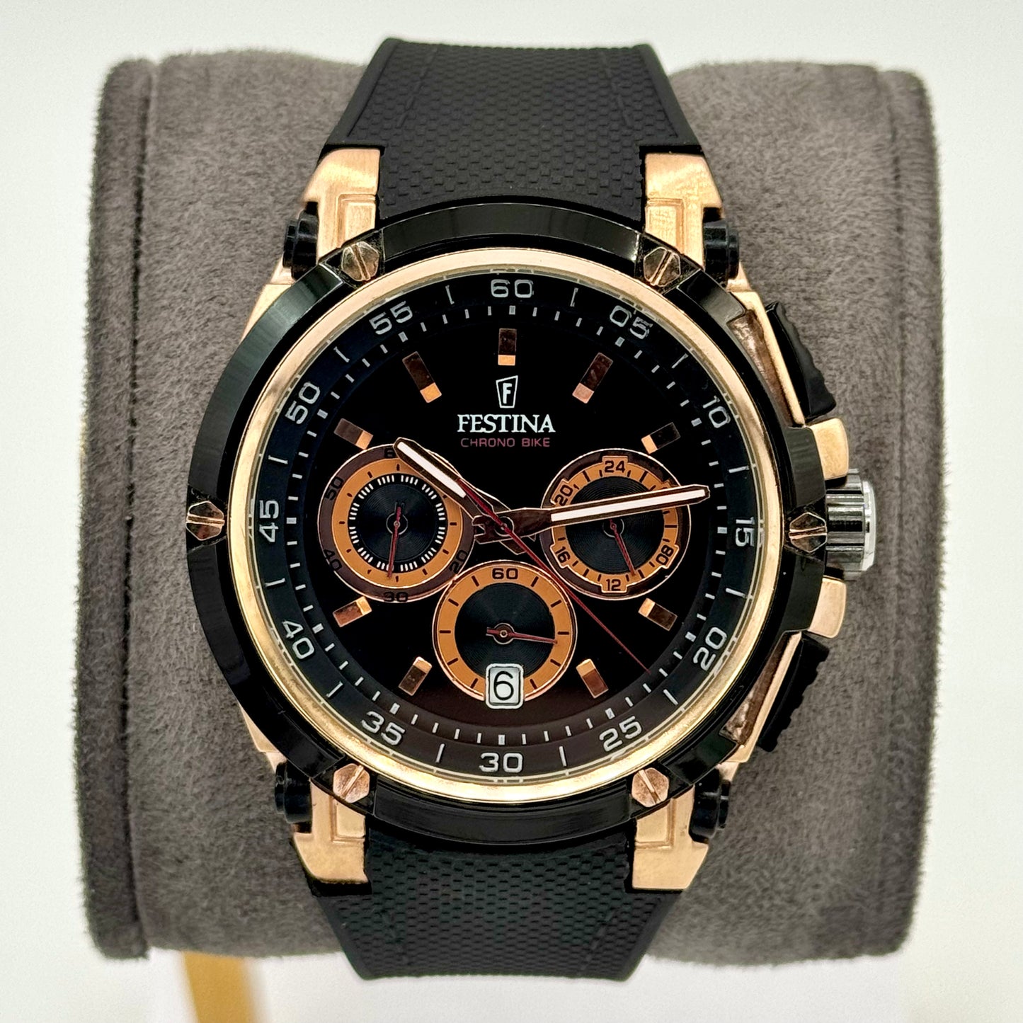 FESTINA f20327