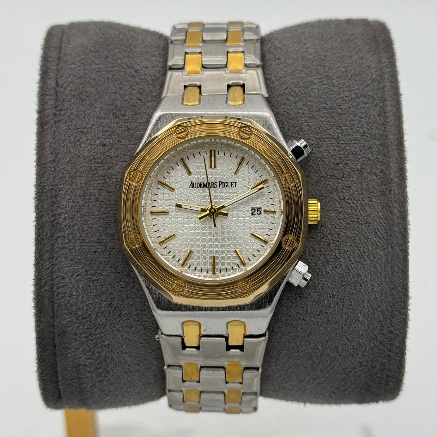 Piguet Royal Oak 14790SA