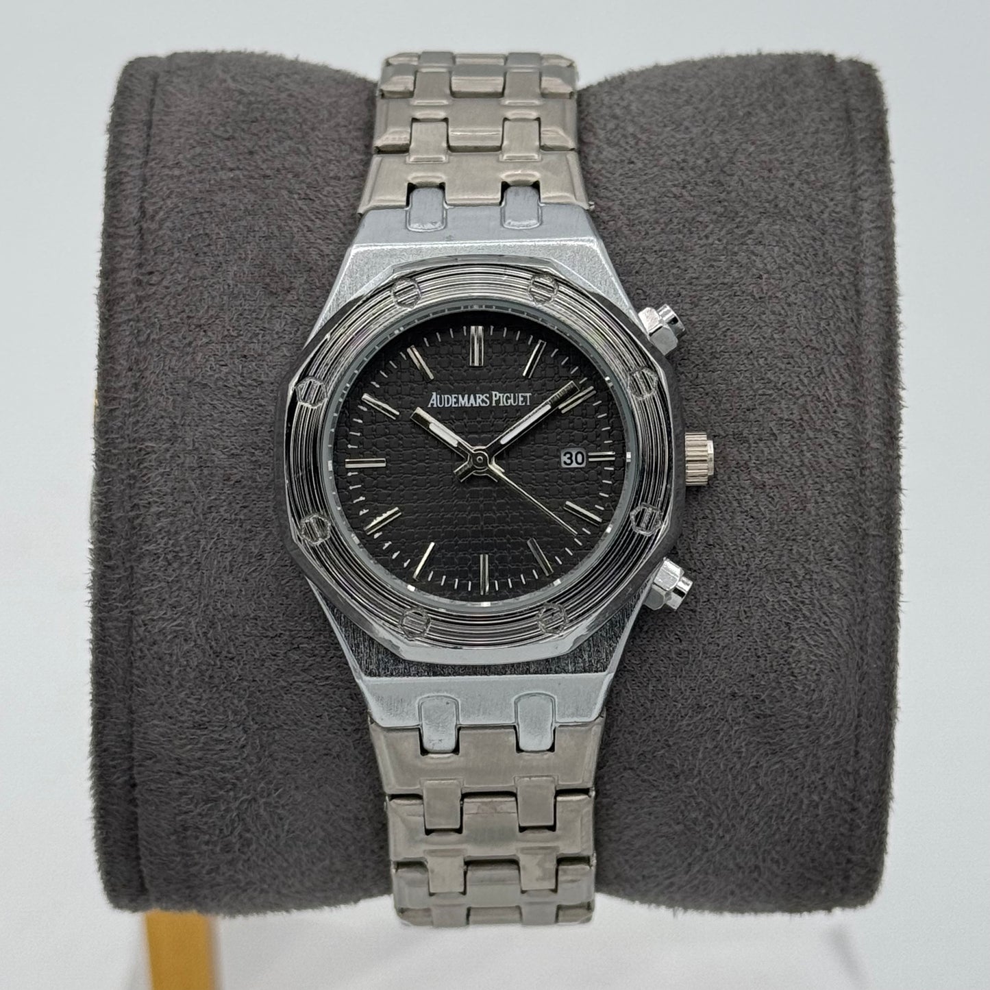 Piguet Royal Oak 14790SA