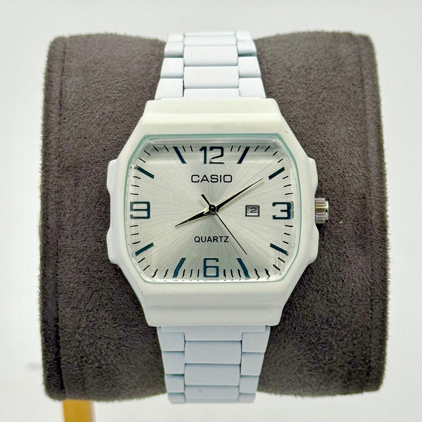 casio Hermana 2025 femme