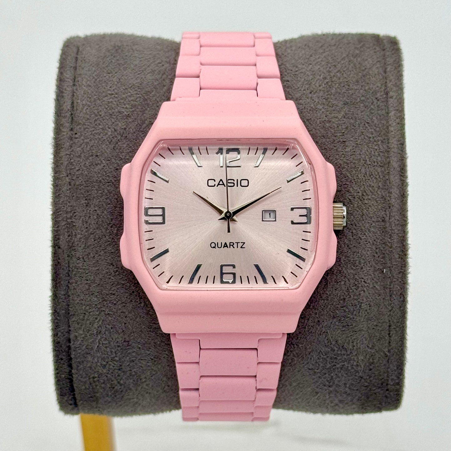 casio Hermana 2025 femme