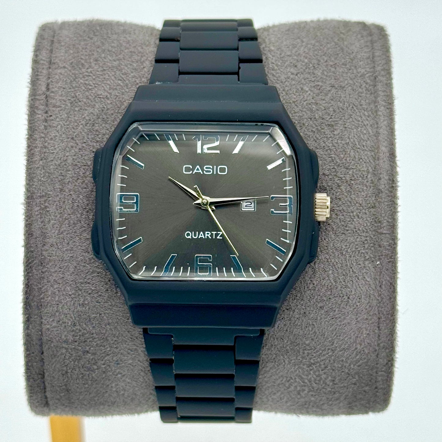 casio Hermana 2025 femme