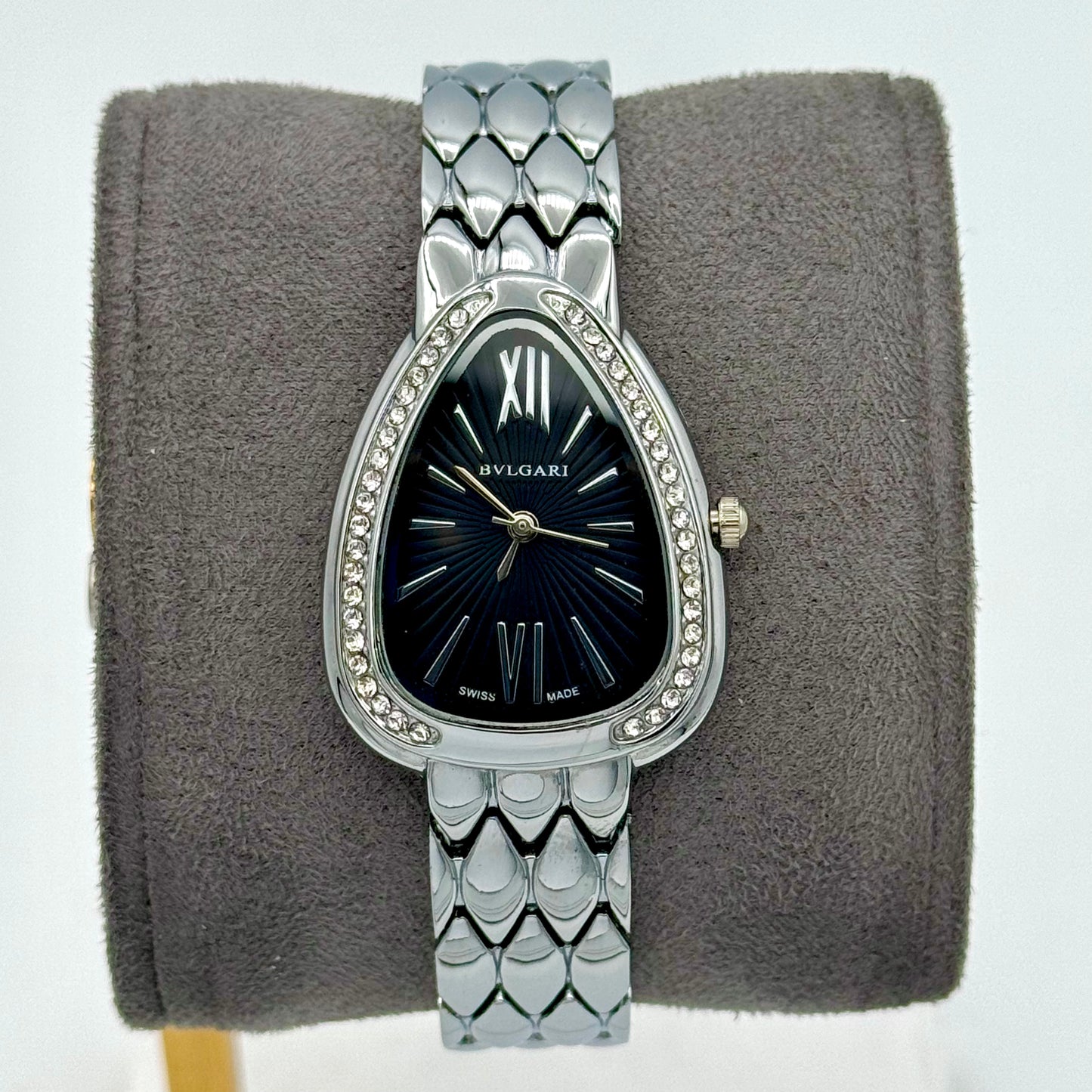 Bvlgari Serpenti Seduttori femme