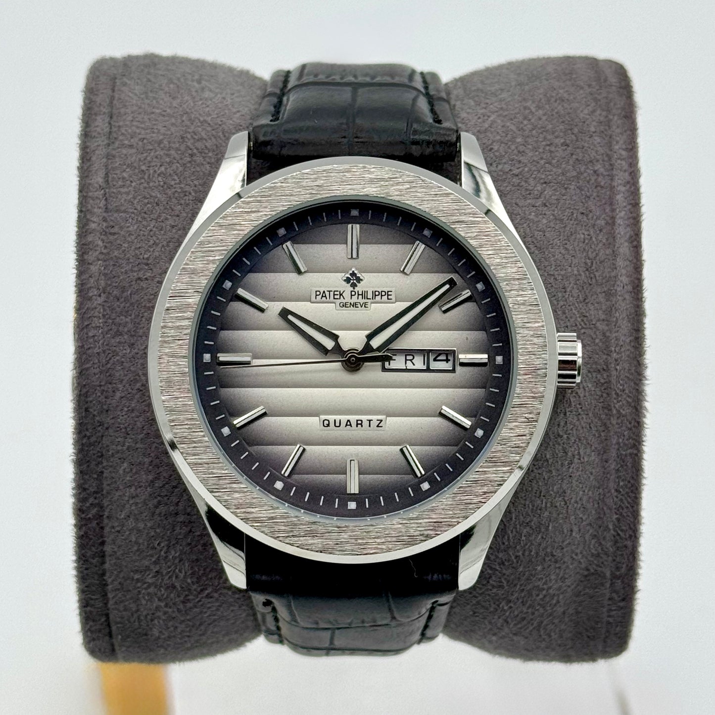 PATEK PHILIPPE CLASSIQUE