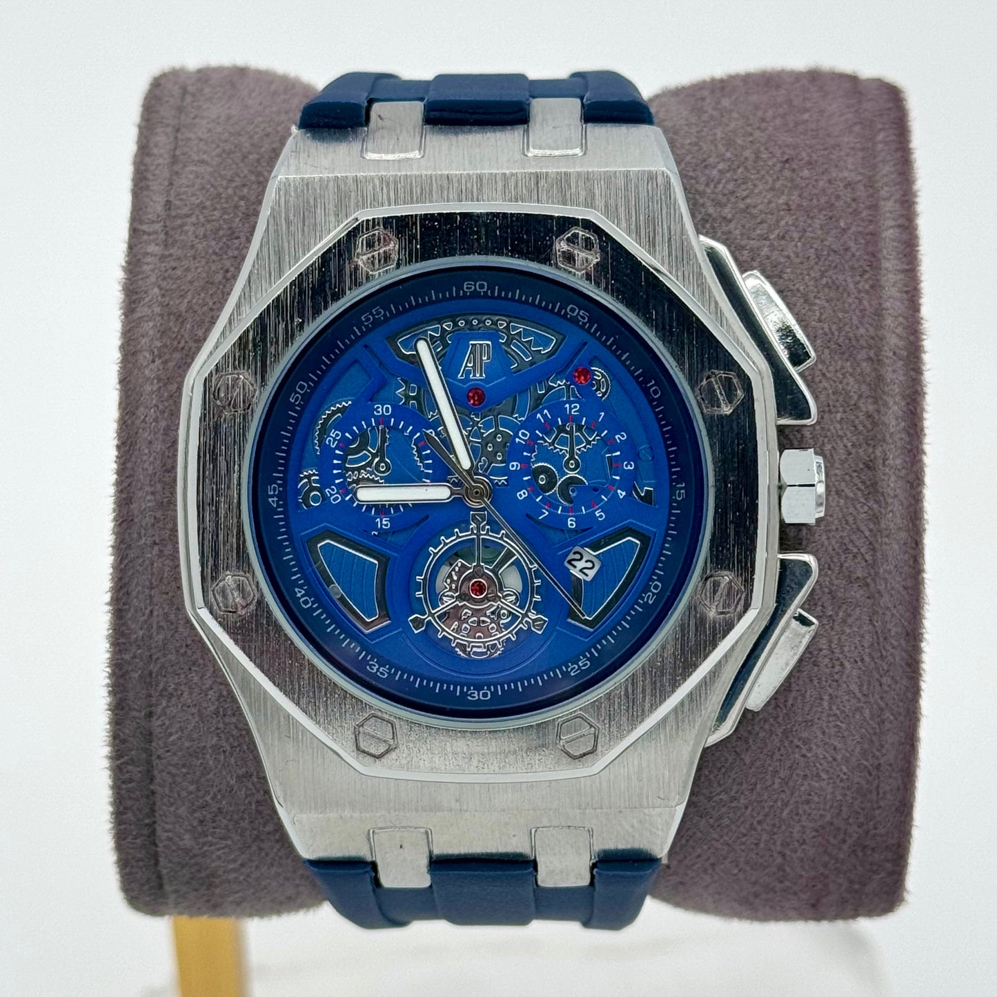 AUDEMARS PIGUET