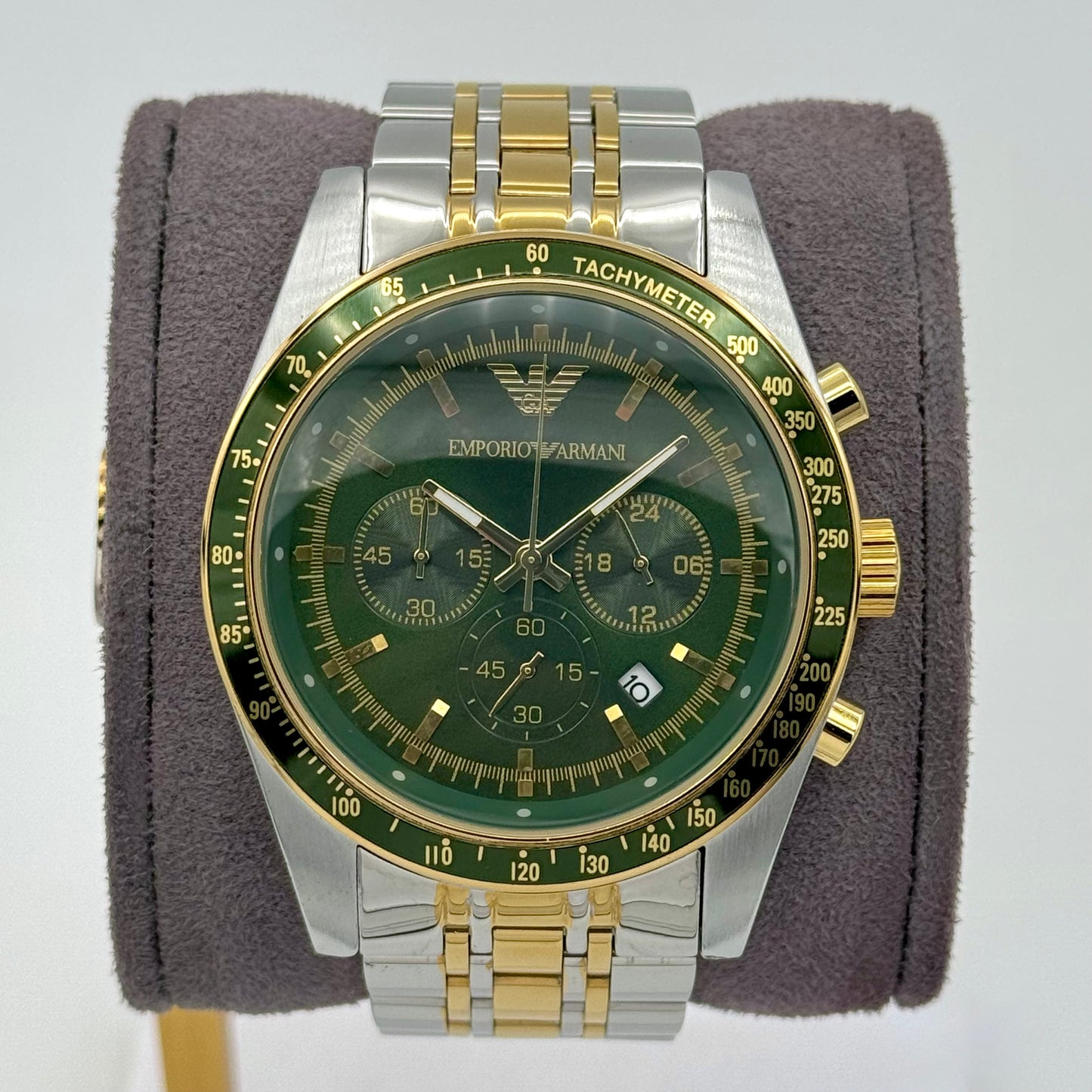 EMPORIO ARMANI AR-2510