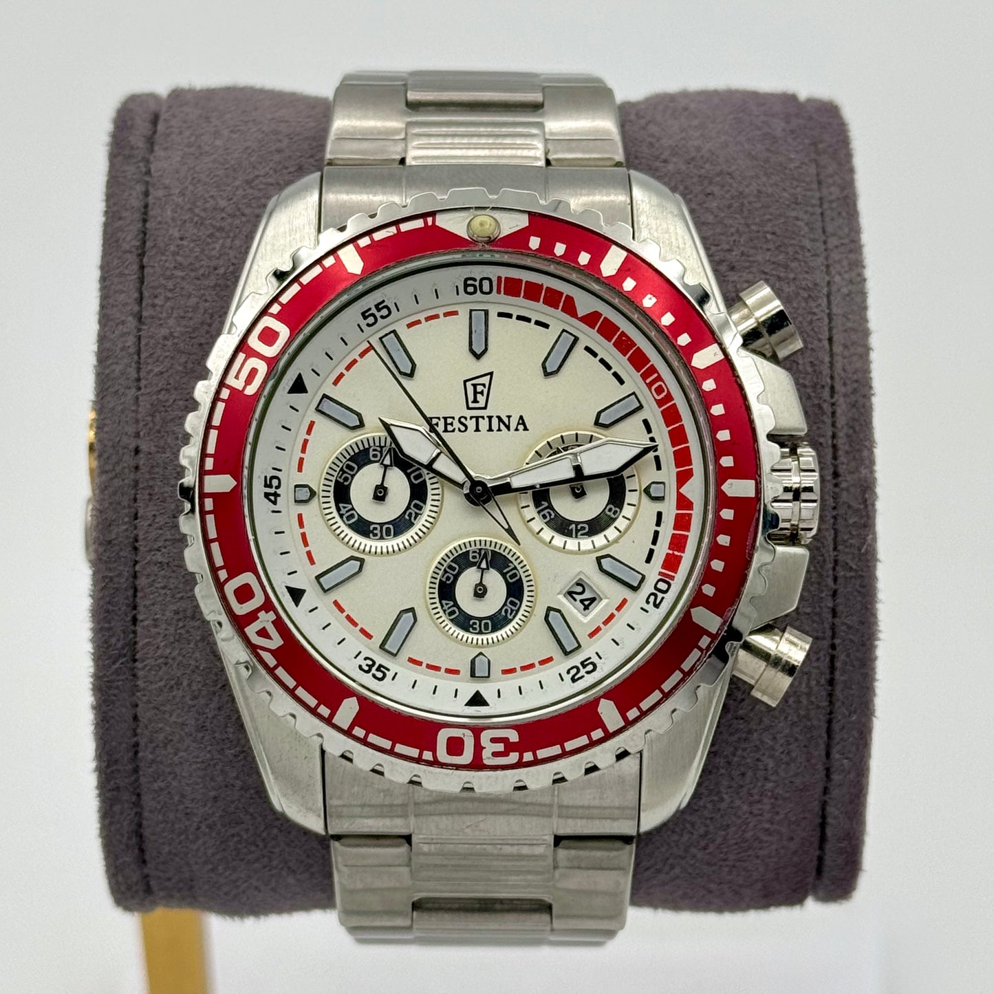 FESTINA Sport 16564