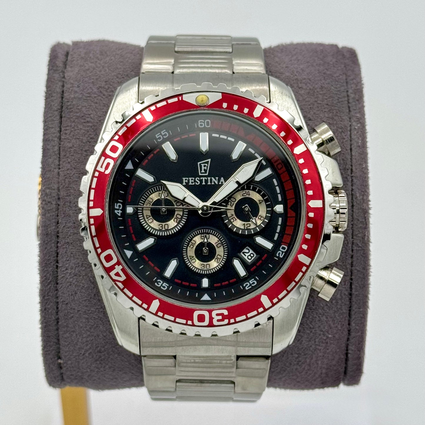 FESTINA Sport 16564