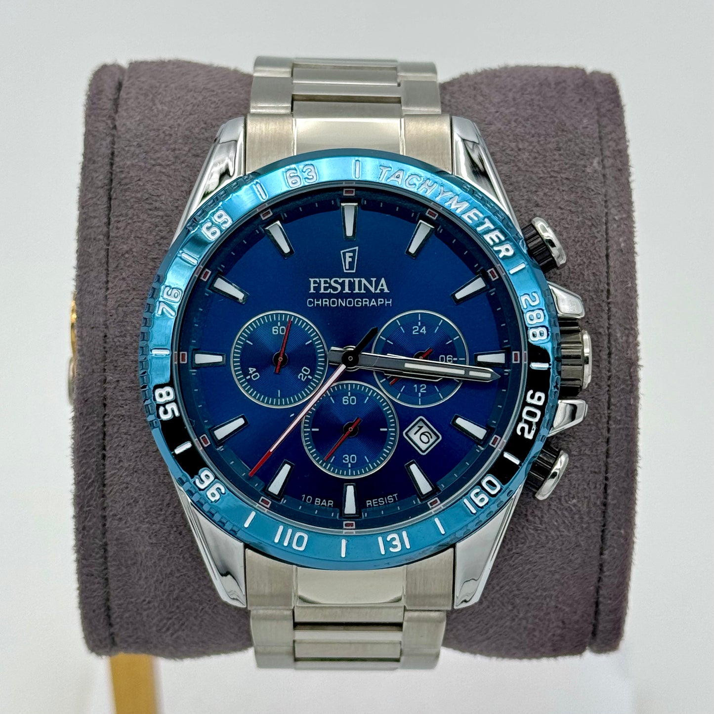 FESTINA F20560