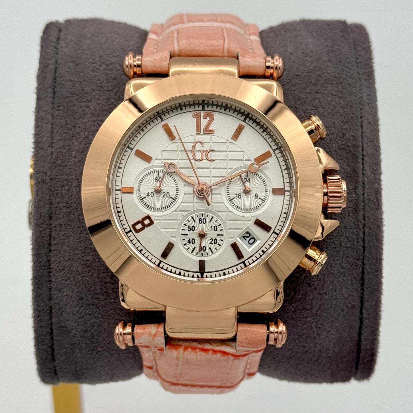 GUESS X44001G1 FEMME