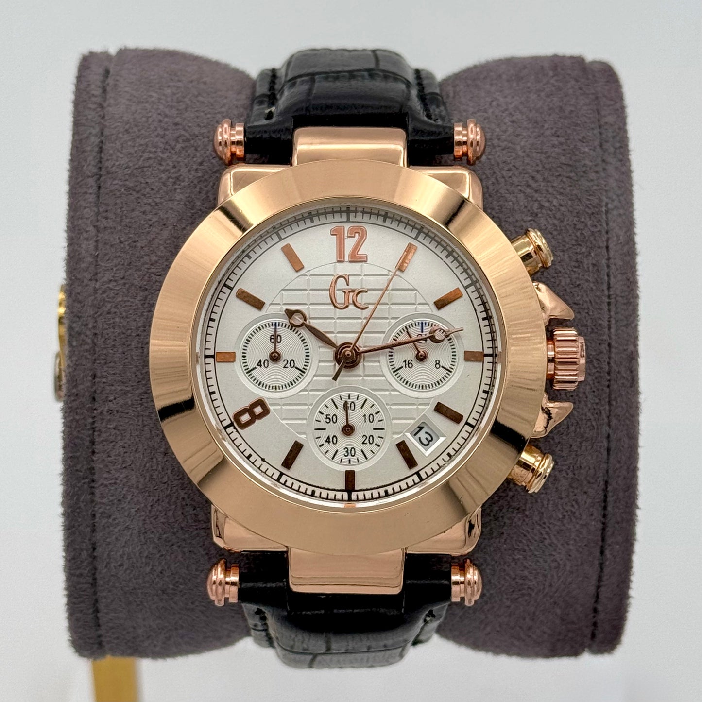 GUESS X44001G1 FEMME