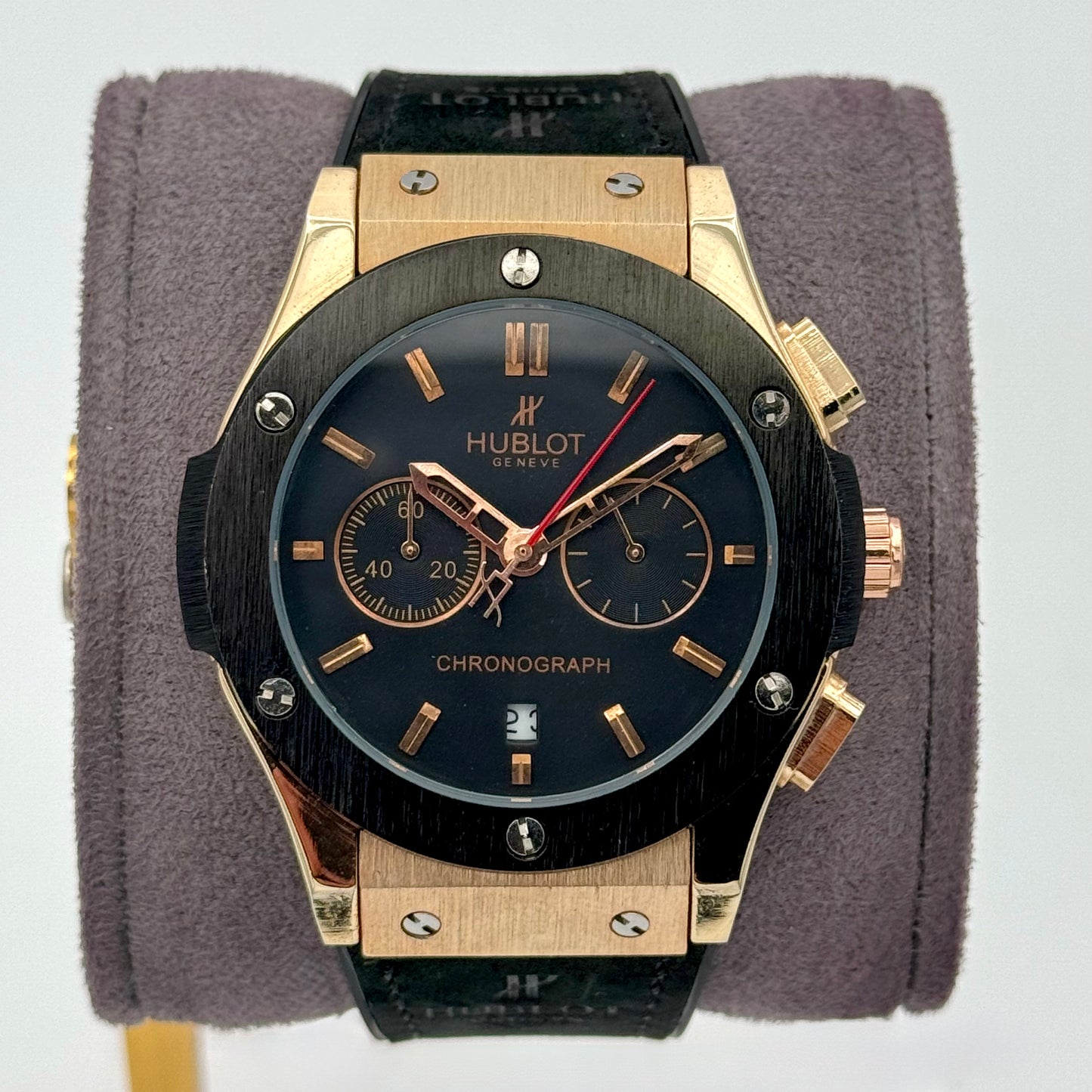 HUBLOT 13