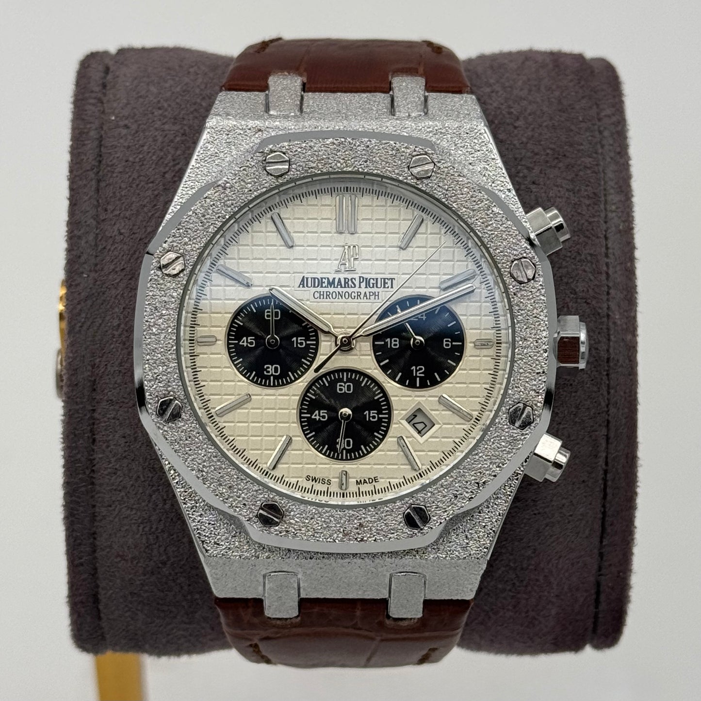 Royal Oak
